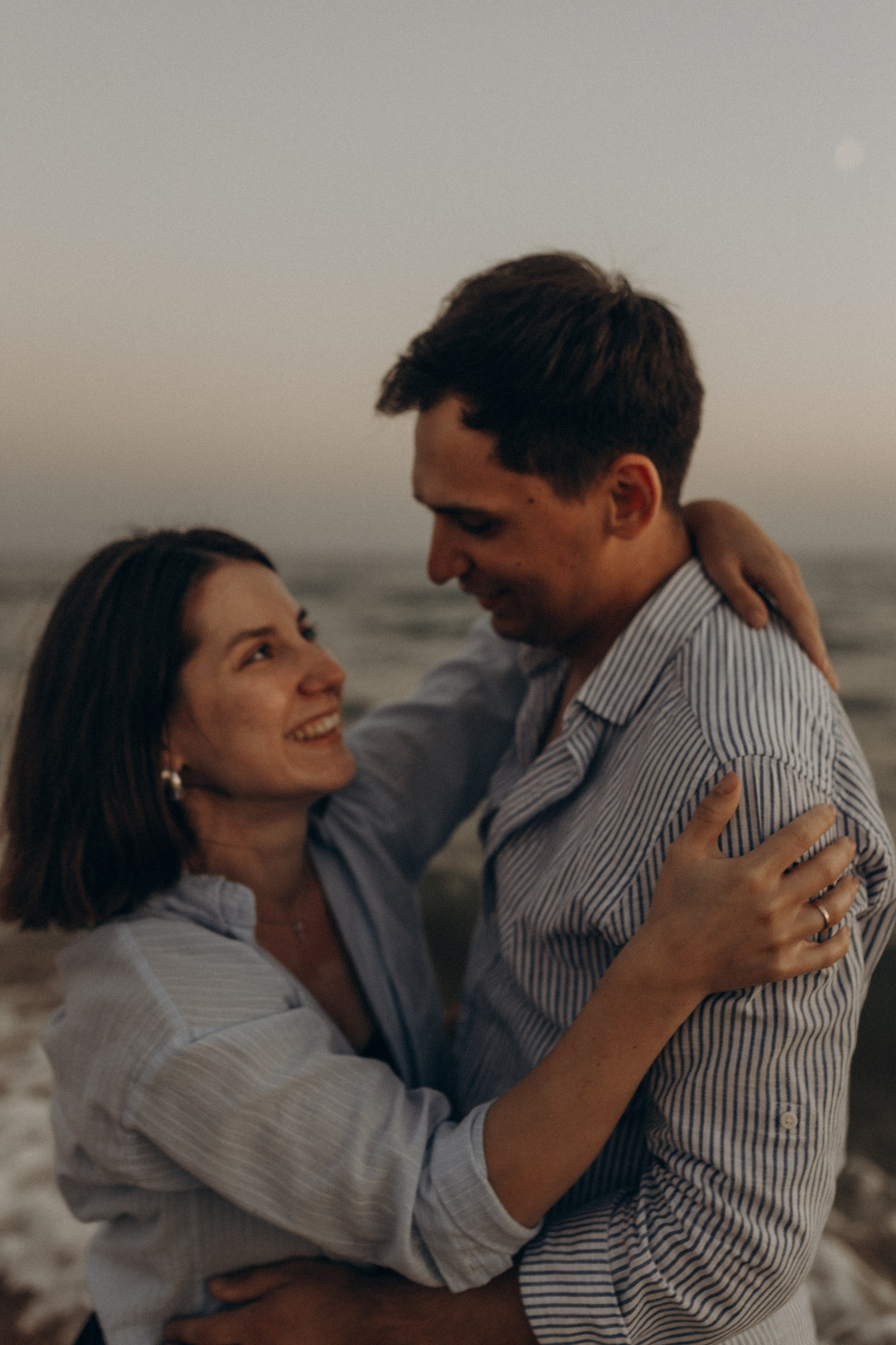 Даниил Софья и Петр. Семейный фотограф в Новороссийске и Анапе Александра Яковлева