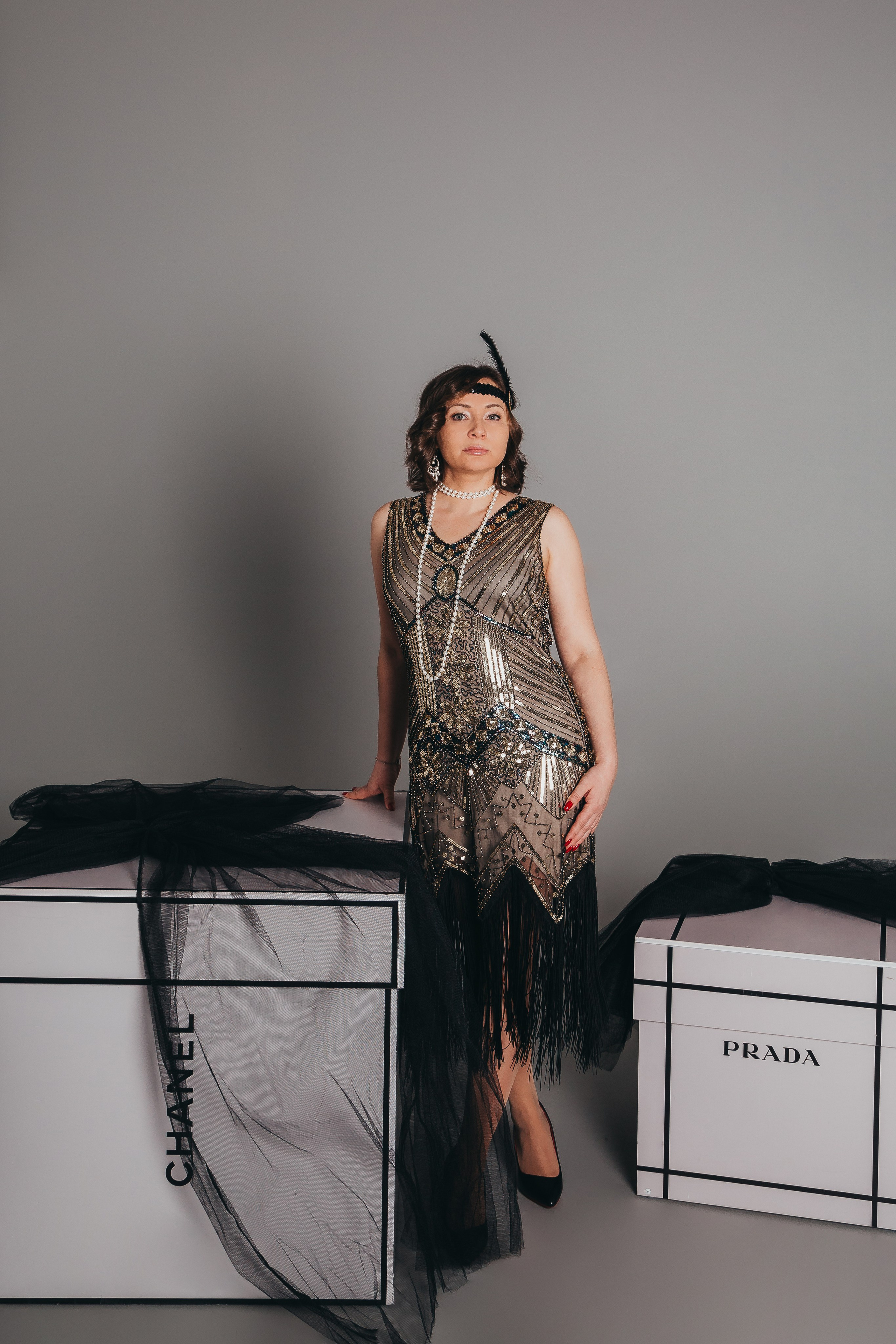 🖤. Екатерина Королева. Фотограф. Хабаровск