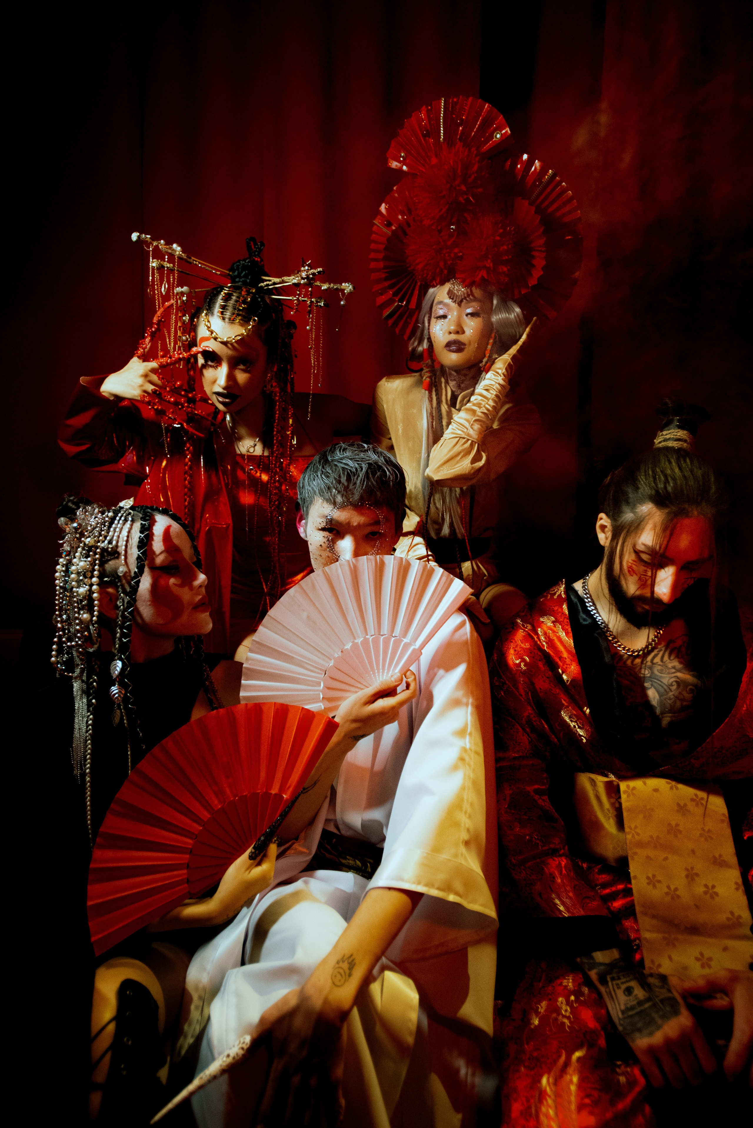 Съемки. Фотограф Хабаровск