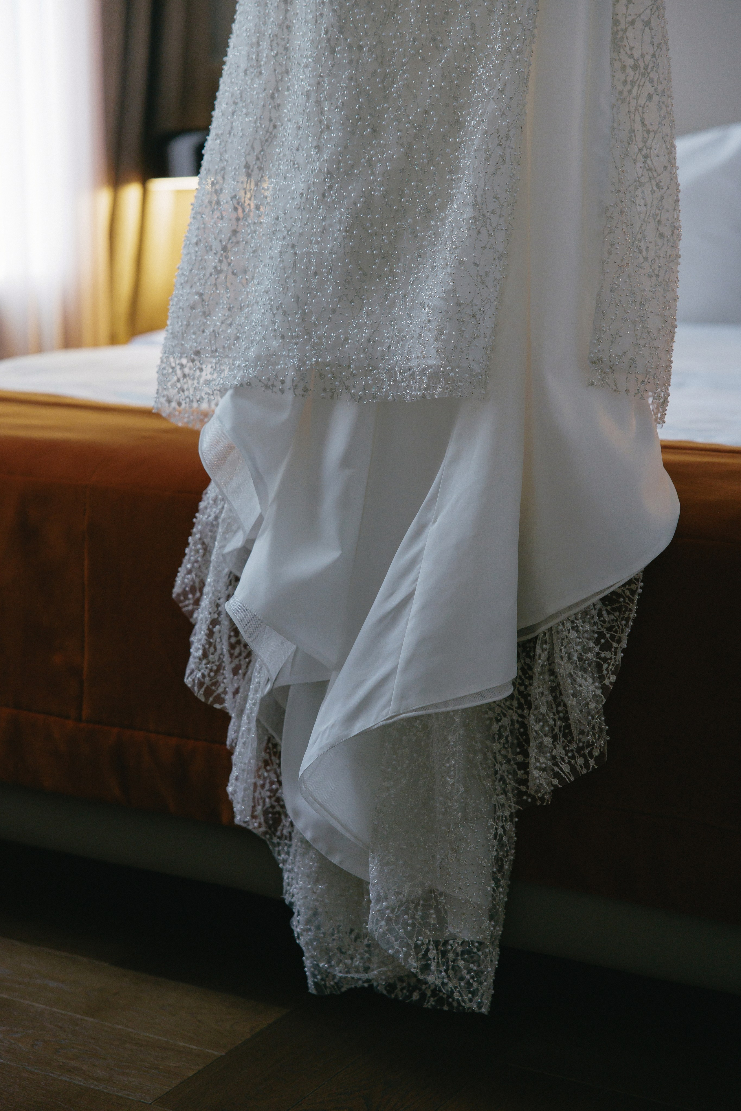 Кирилл и Ольга. Фотограф Иркутск Антипин Сергей