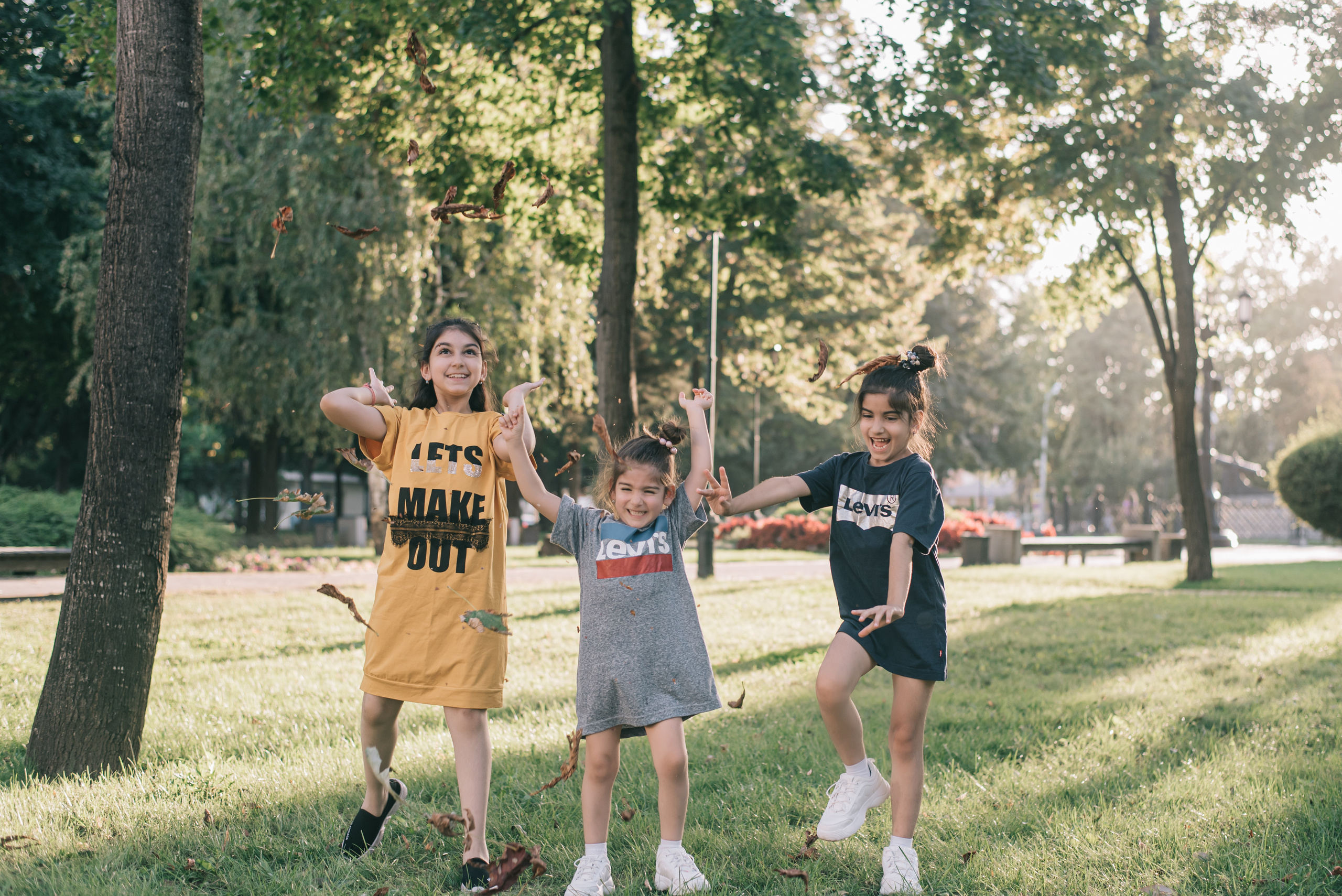 Solar soap bubbles. Фотограф в Краснодаре Зеленкина Дарья