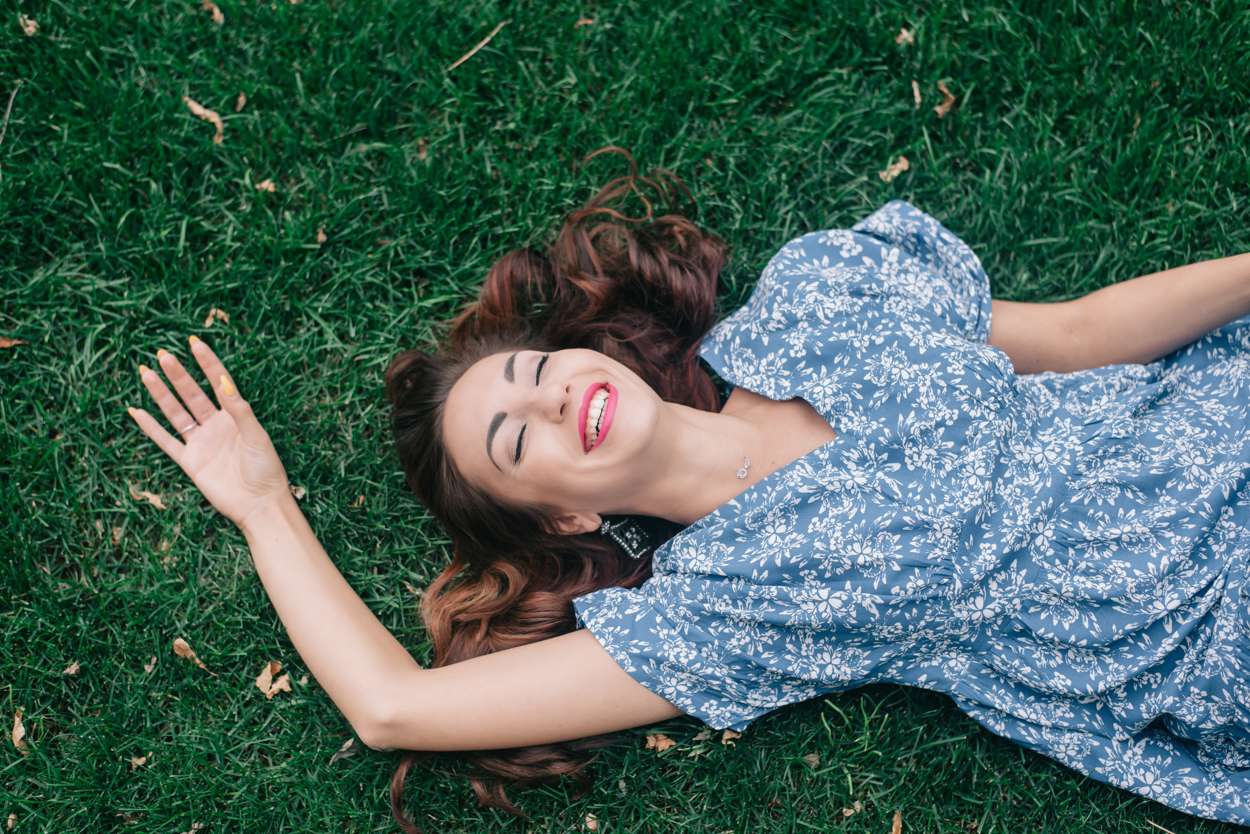 Анастасия. Фотограф в Краснодаре Зеленкина Дарья