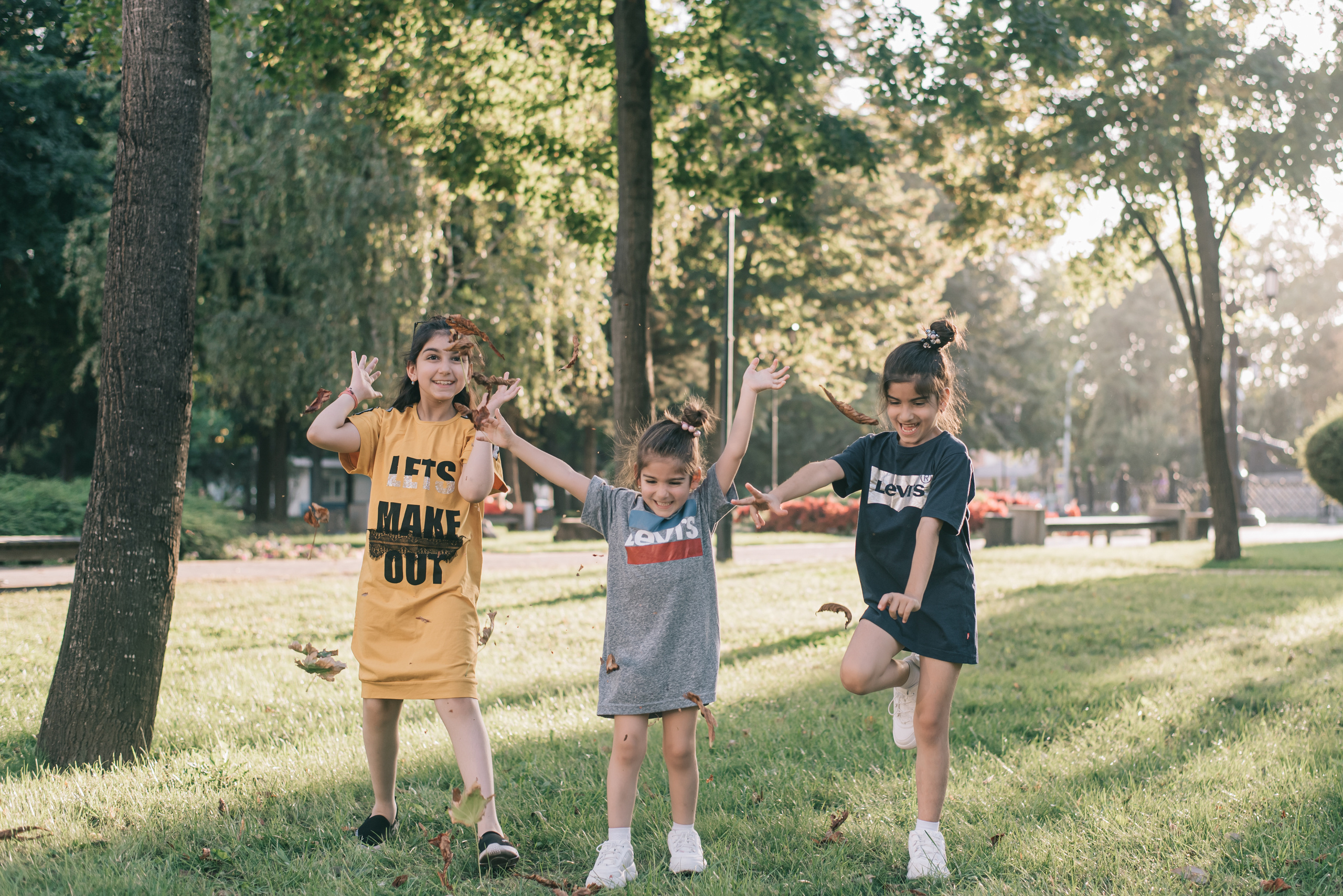 Solar soap bubbles. Фотограф в Краснодаре Зеленкина Дарья