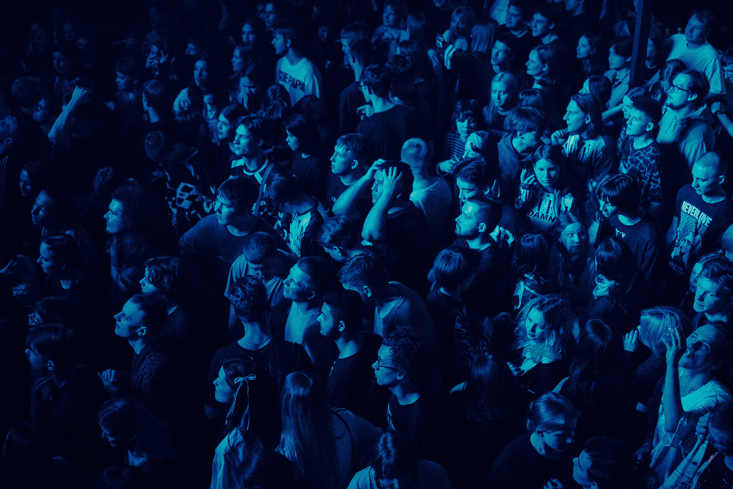 Booker. Фотограф | Владивосток | Мария