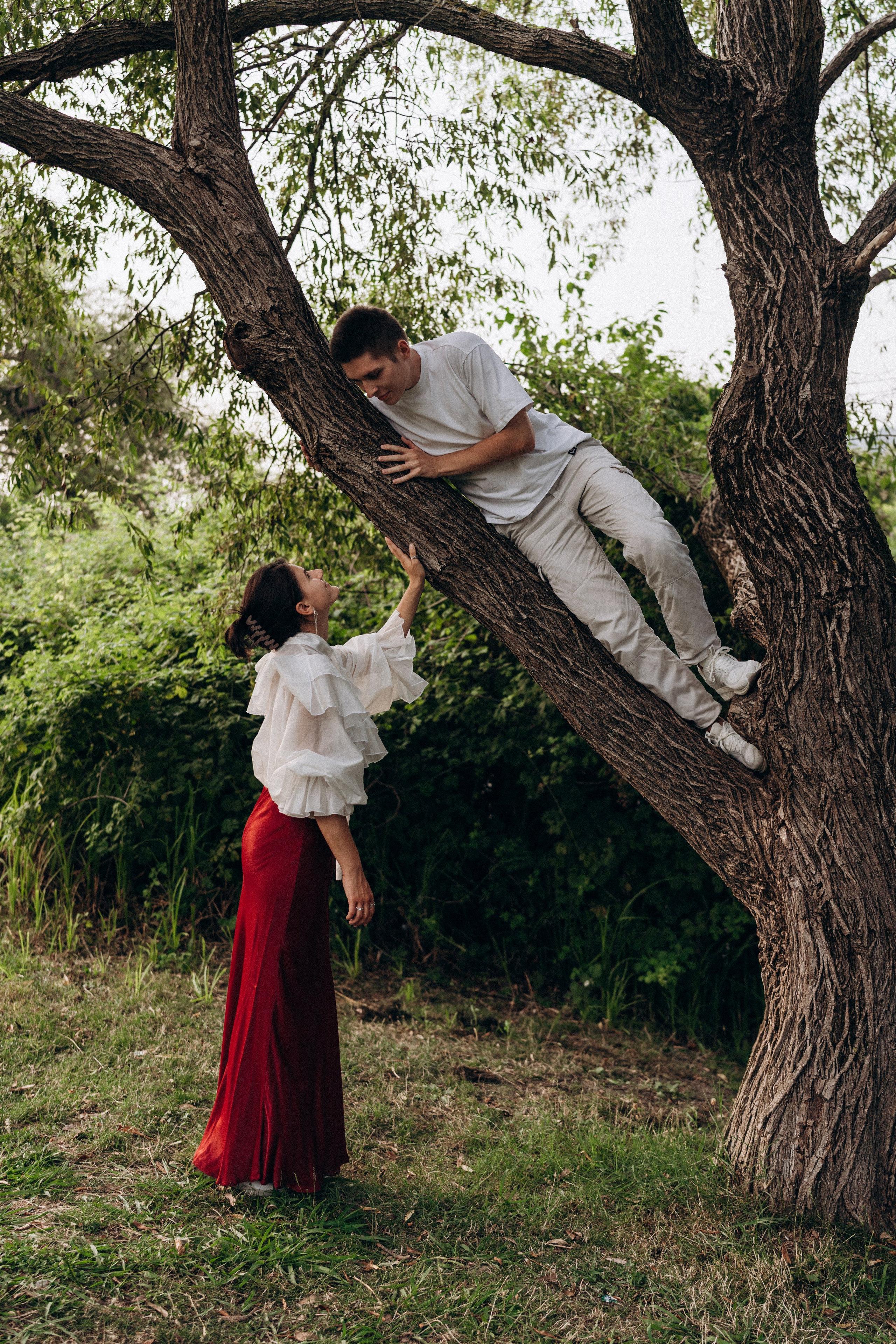 Love story |Свадебная съемка | Julia Travers. Ваш фотограф в Сочи, Адлере, на Красной поляне| Julia Travers