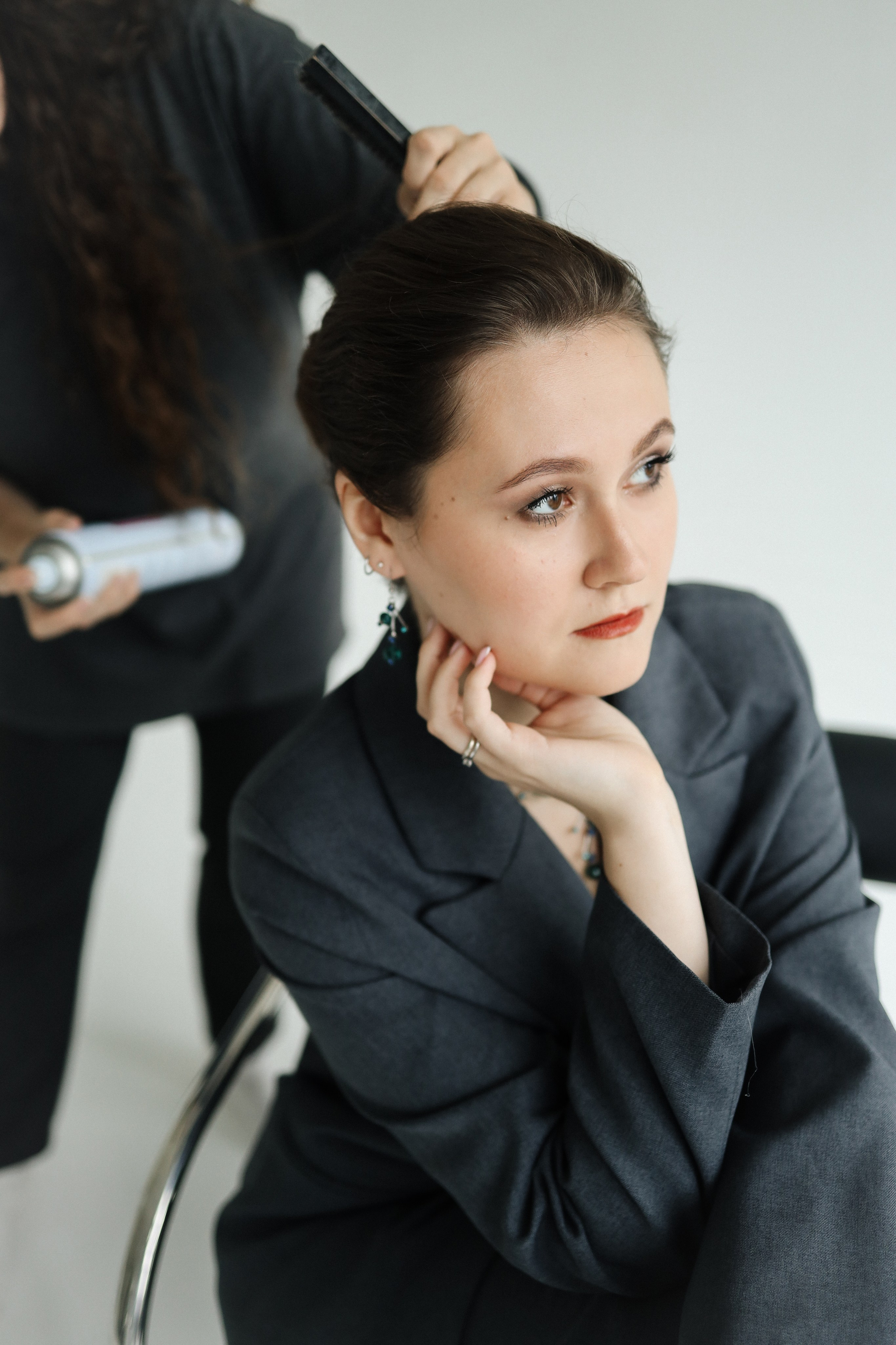 Полина. Семейный и lovestory фотограф в Москве Светлана Коняхина
