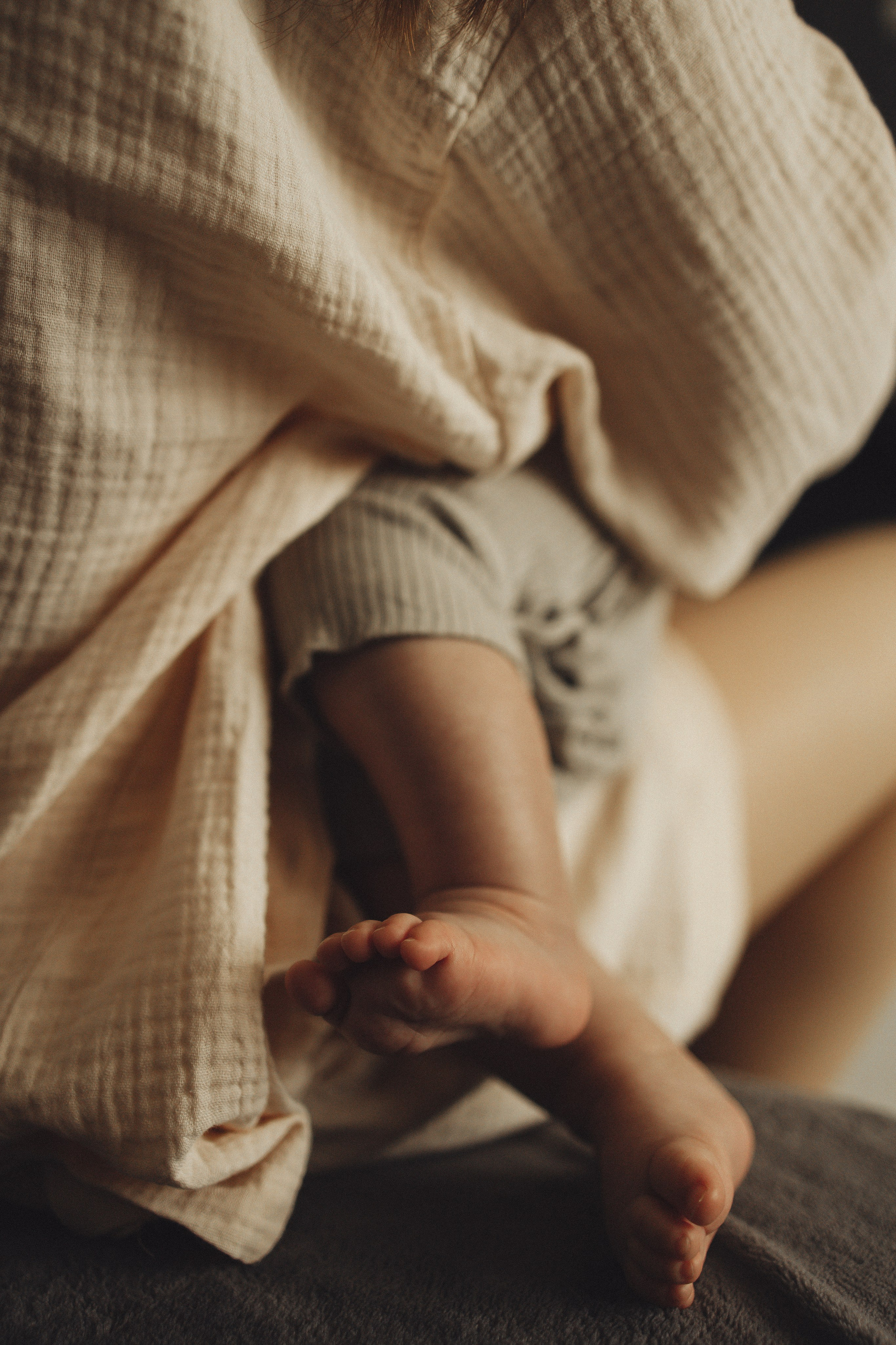 ДОМАШНЯЯ ИСТОРИЯ. Семейный и детский фотограф, таганрог, ростов-на-дону