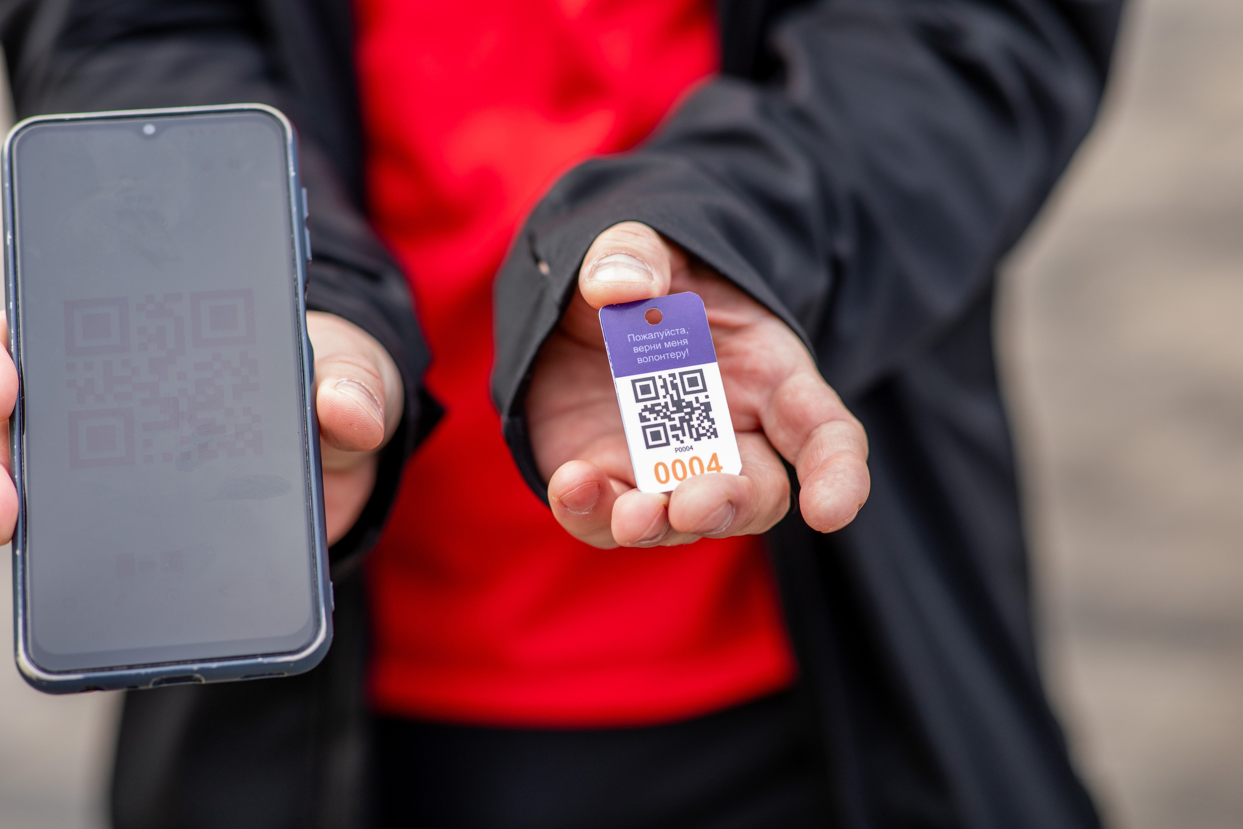 95-й масленичный забег 5 вёрст Химки, 16 марта 2024 г. Фотограф Сергей Ловкий