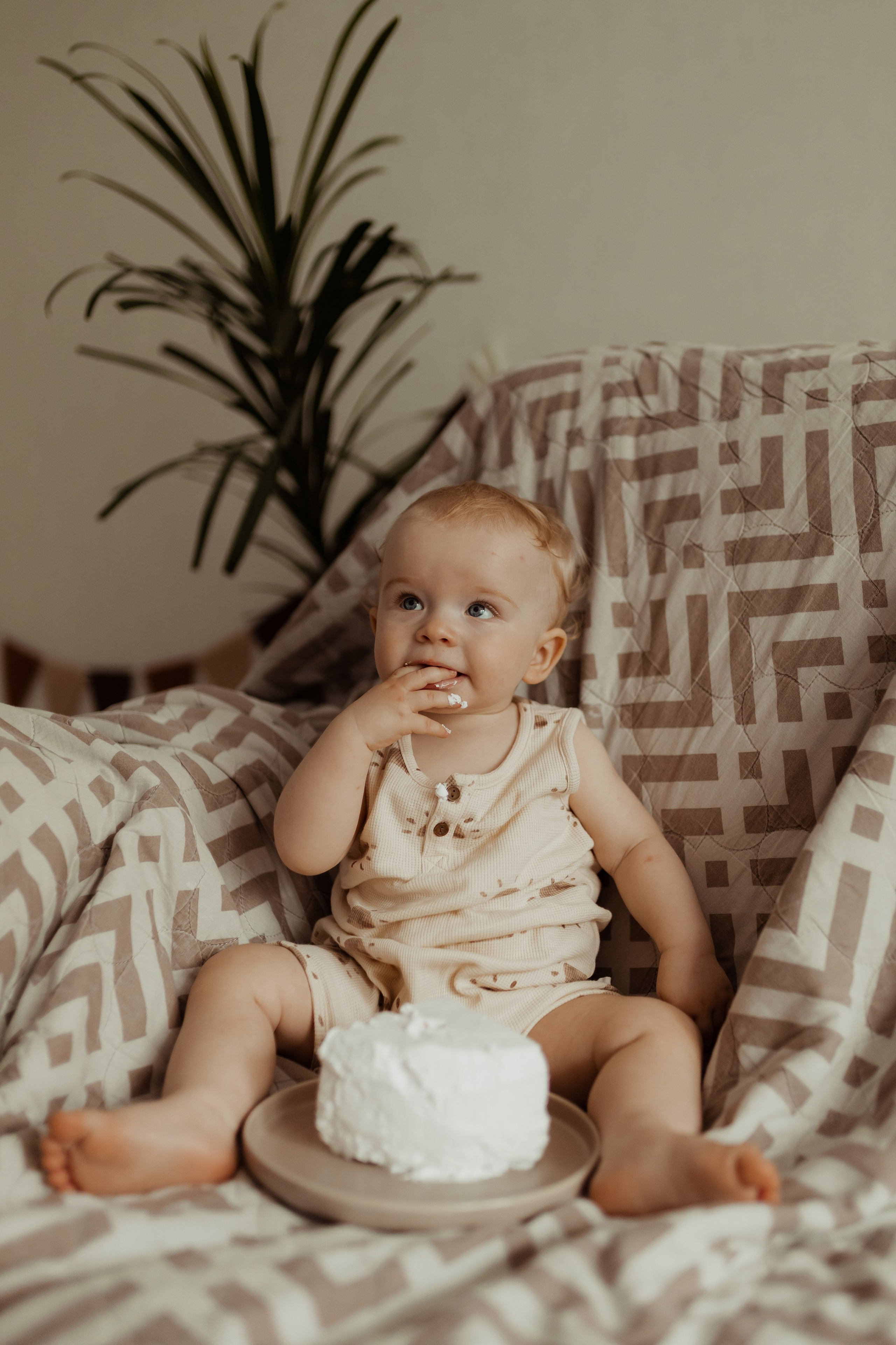 Домашняя съемка 16.07. ФОТОГРАФ Маргарита Сивакова | Ярославль Кострома Москва