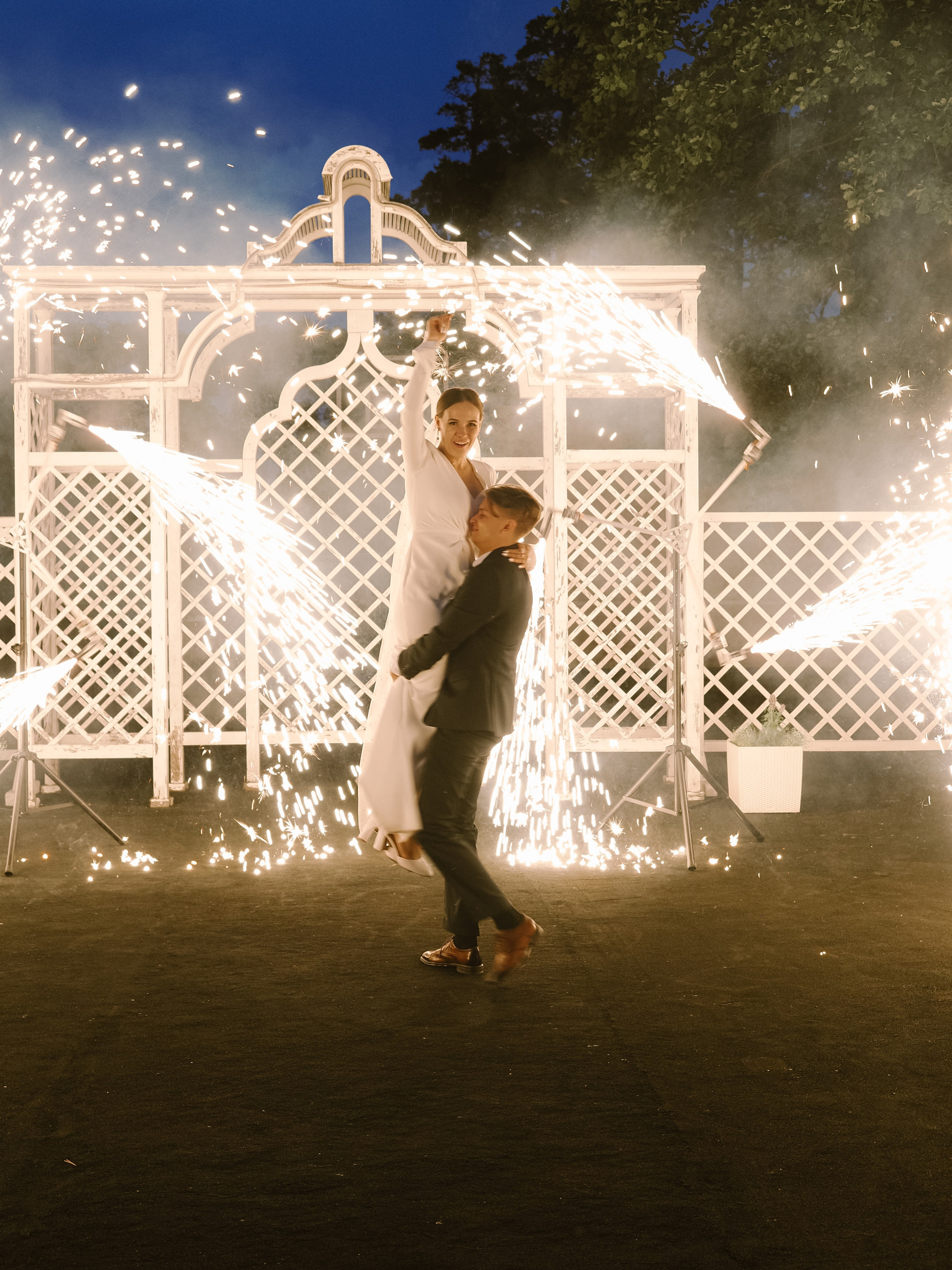 Михаил и Анастасия. Фотограф Рязань. Семейный Свадебный фотограф