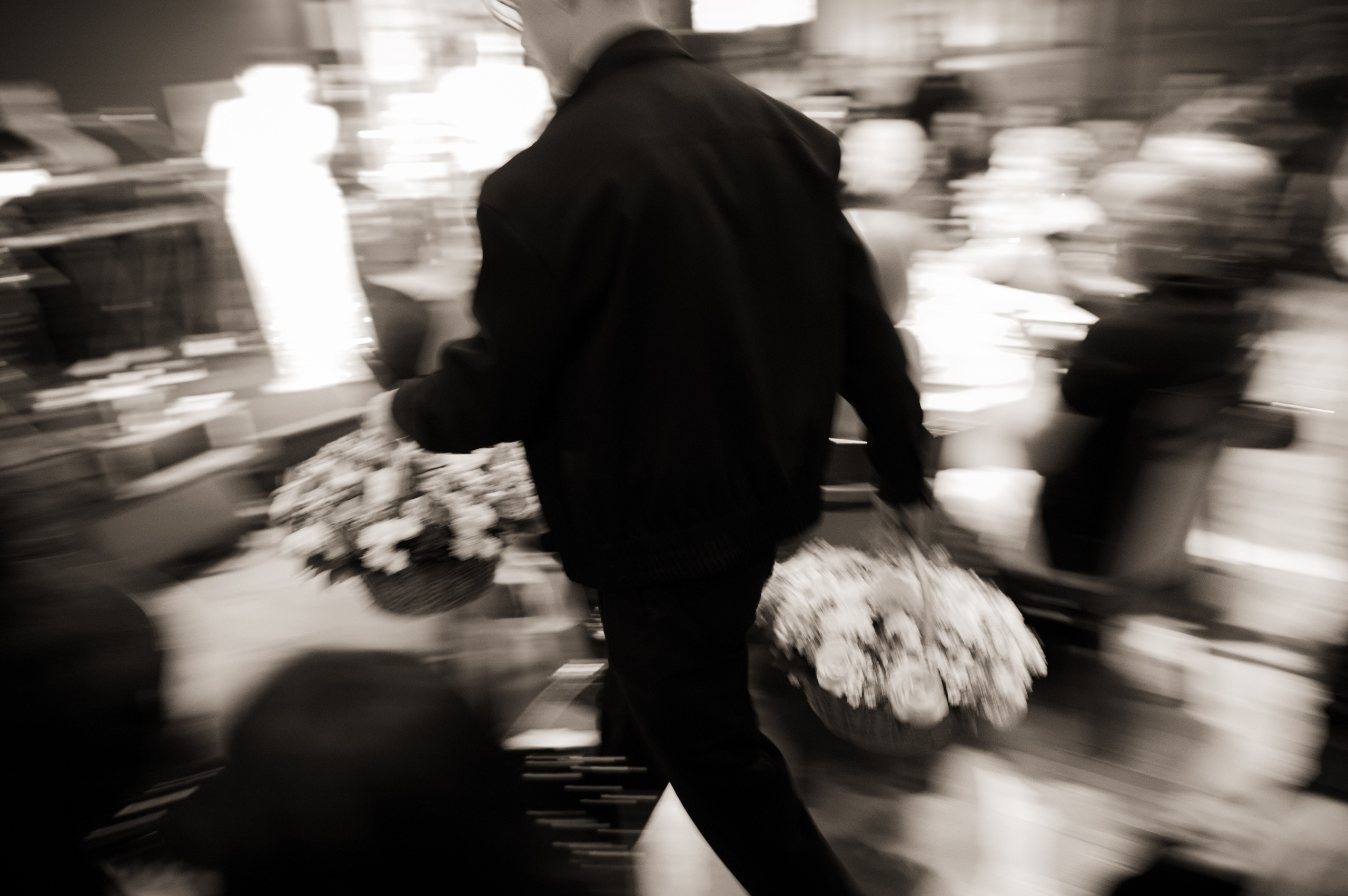 День рождения. Свадебный и портретный фотограф в Москве Жердев Даниил