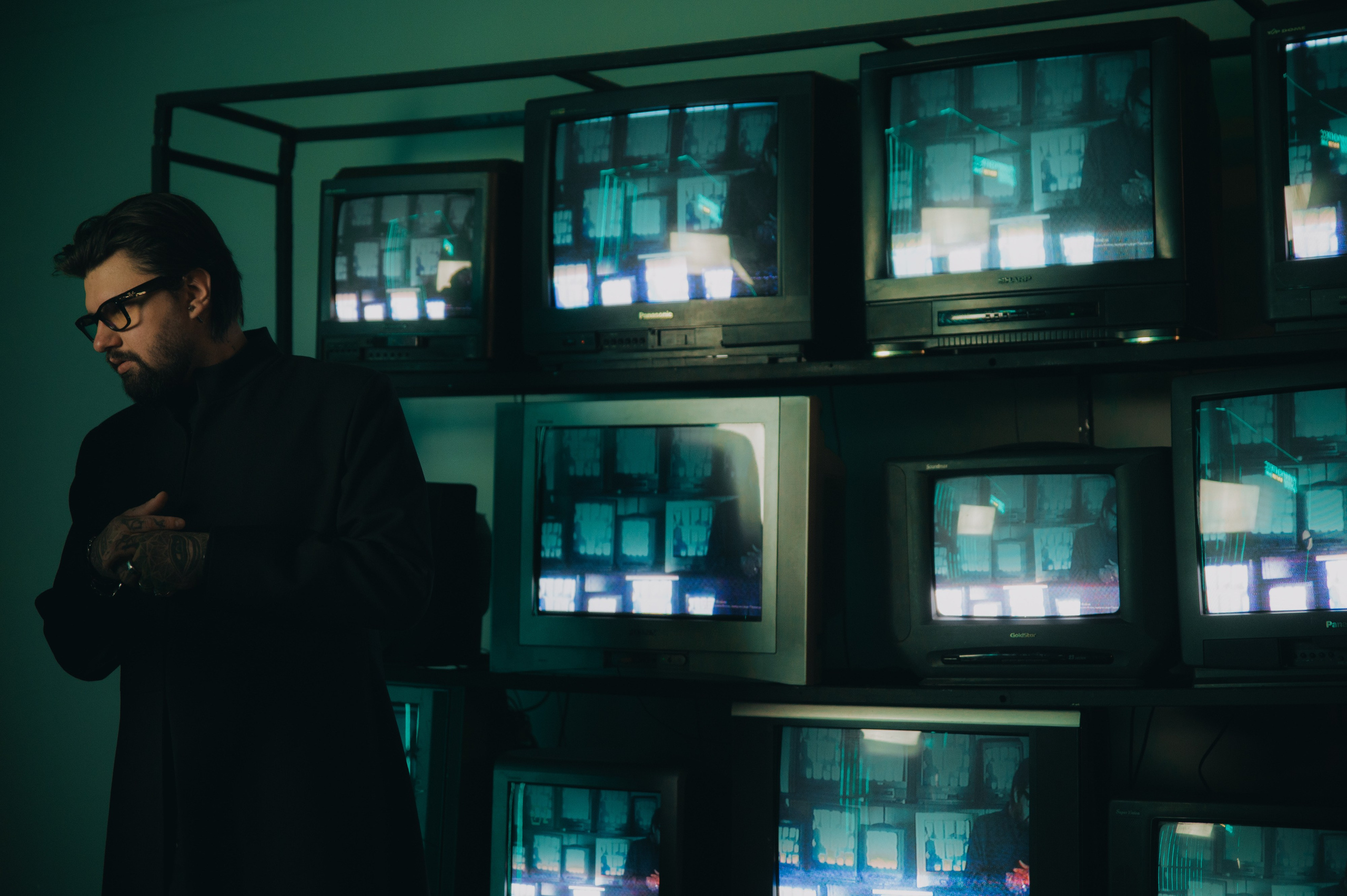 BeautyDayForHair. Свадебный и портретный фотограф в Москве Жердев Даниил