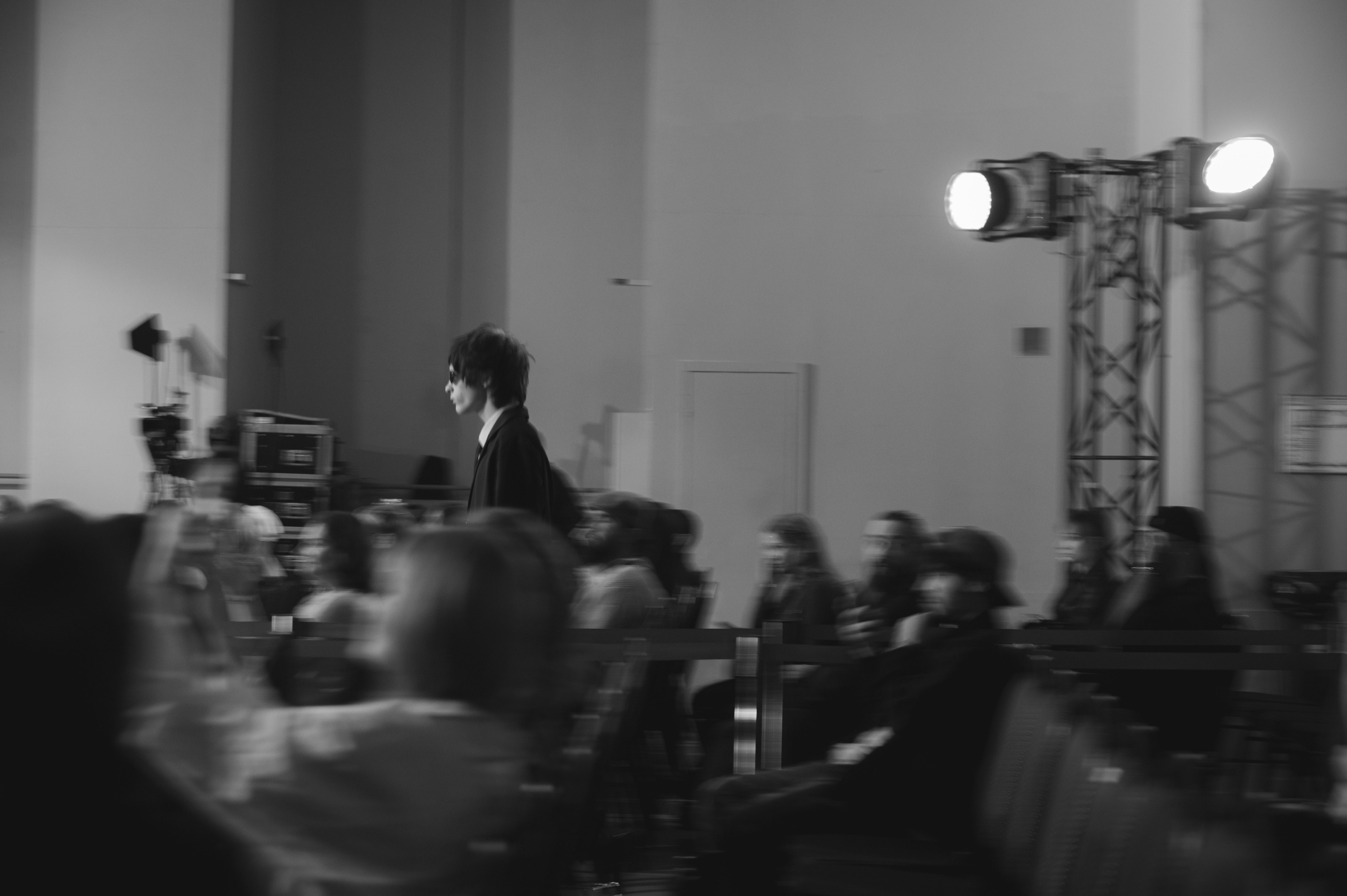 BeautyDayForHair. Свадебный и портретный фотограф в Москве Жердев Даниил