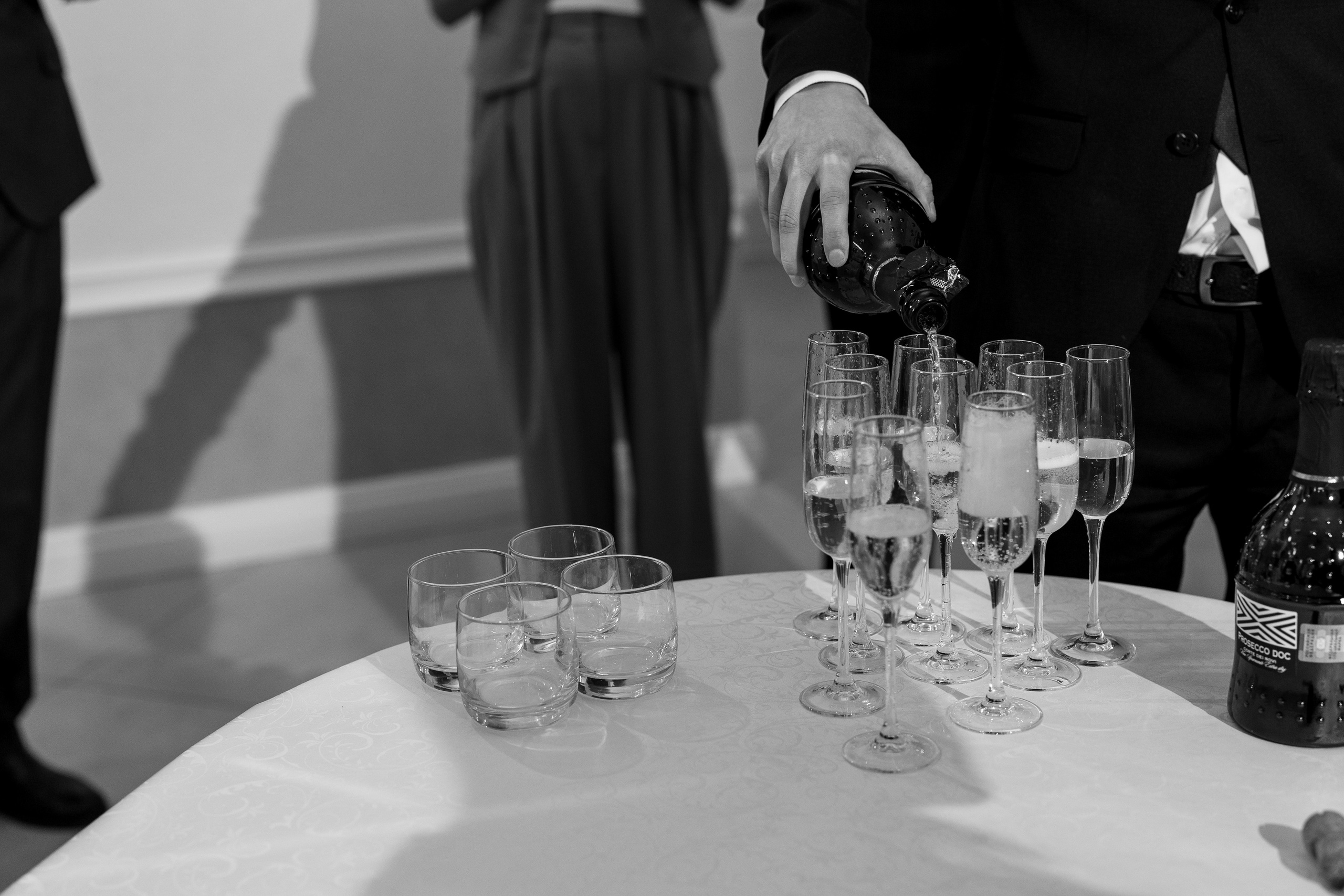 Никита & Мариям. Рафаэль Амиров фотограф