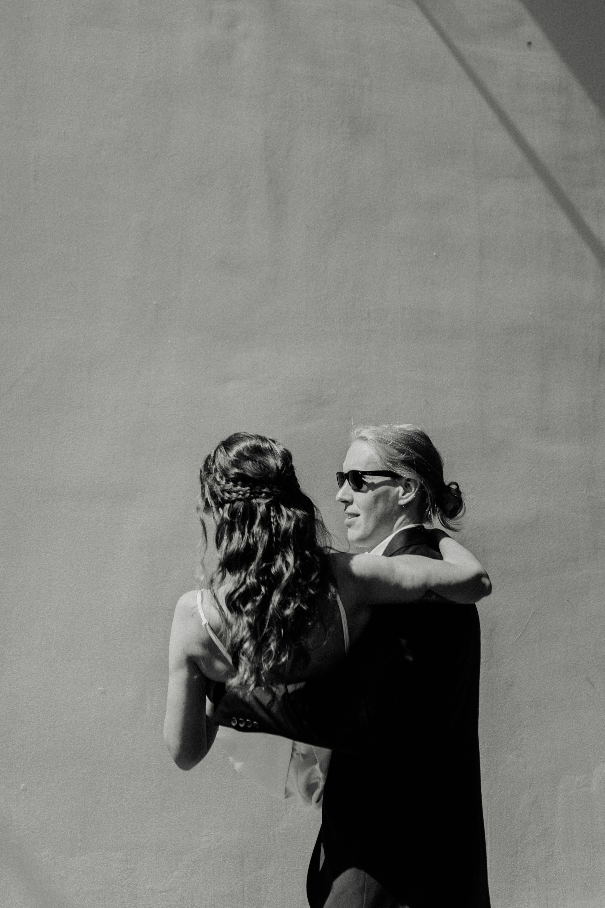 Влад /// Анна