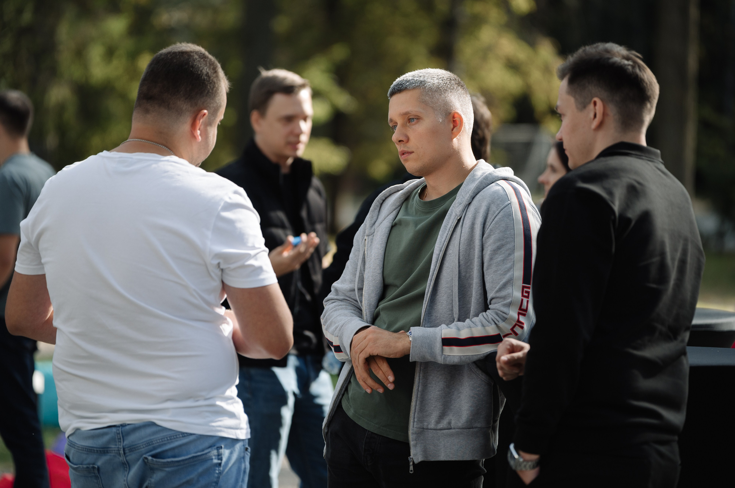 КОРПОРАТИВ. ДЕЛИМОБИЛЬ