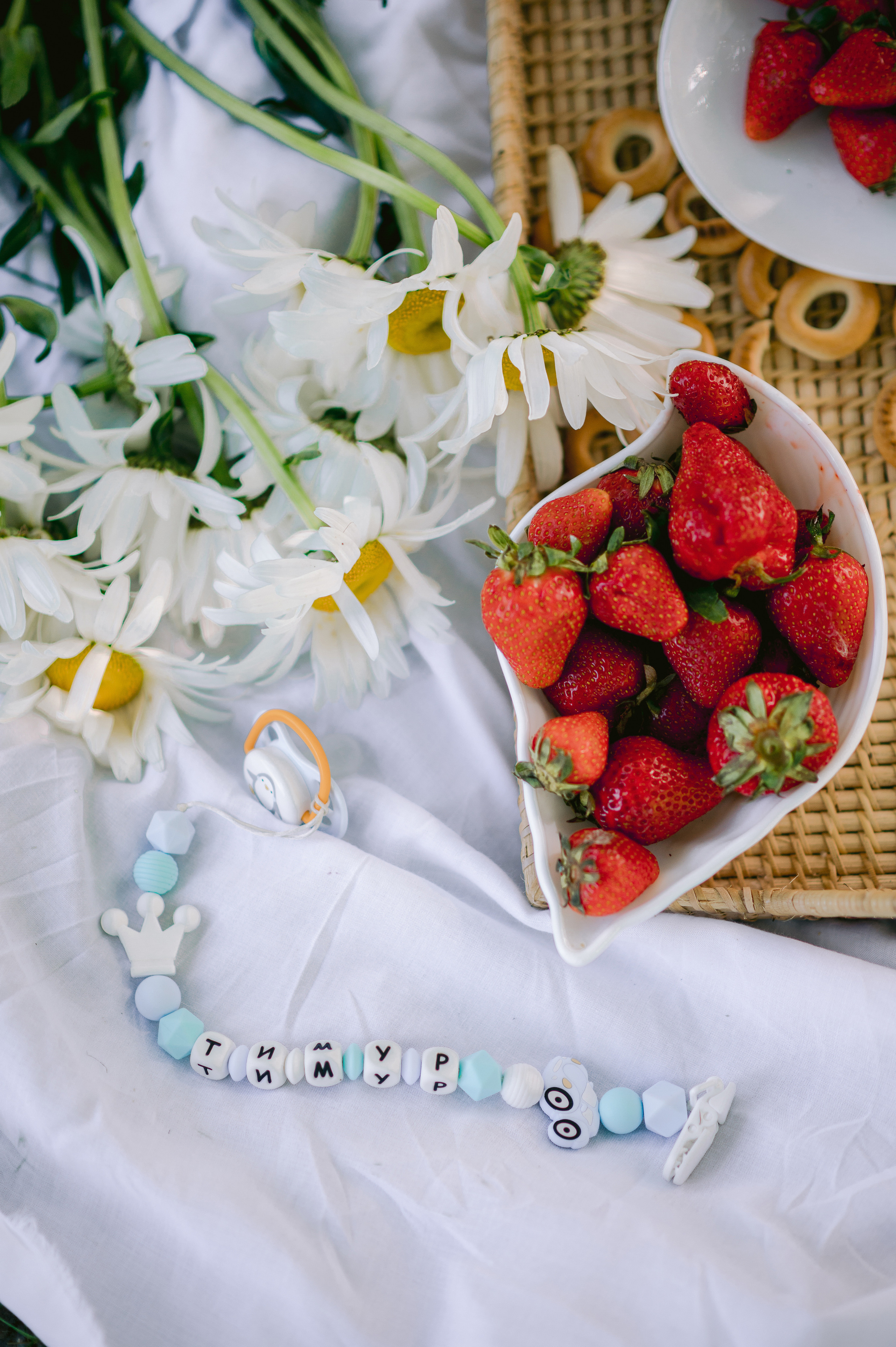 Summer weekend. Свадебный фотограф Екатерина Зайцева Краснодар