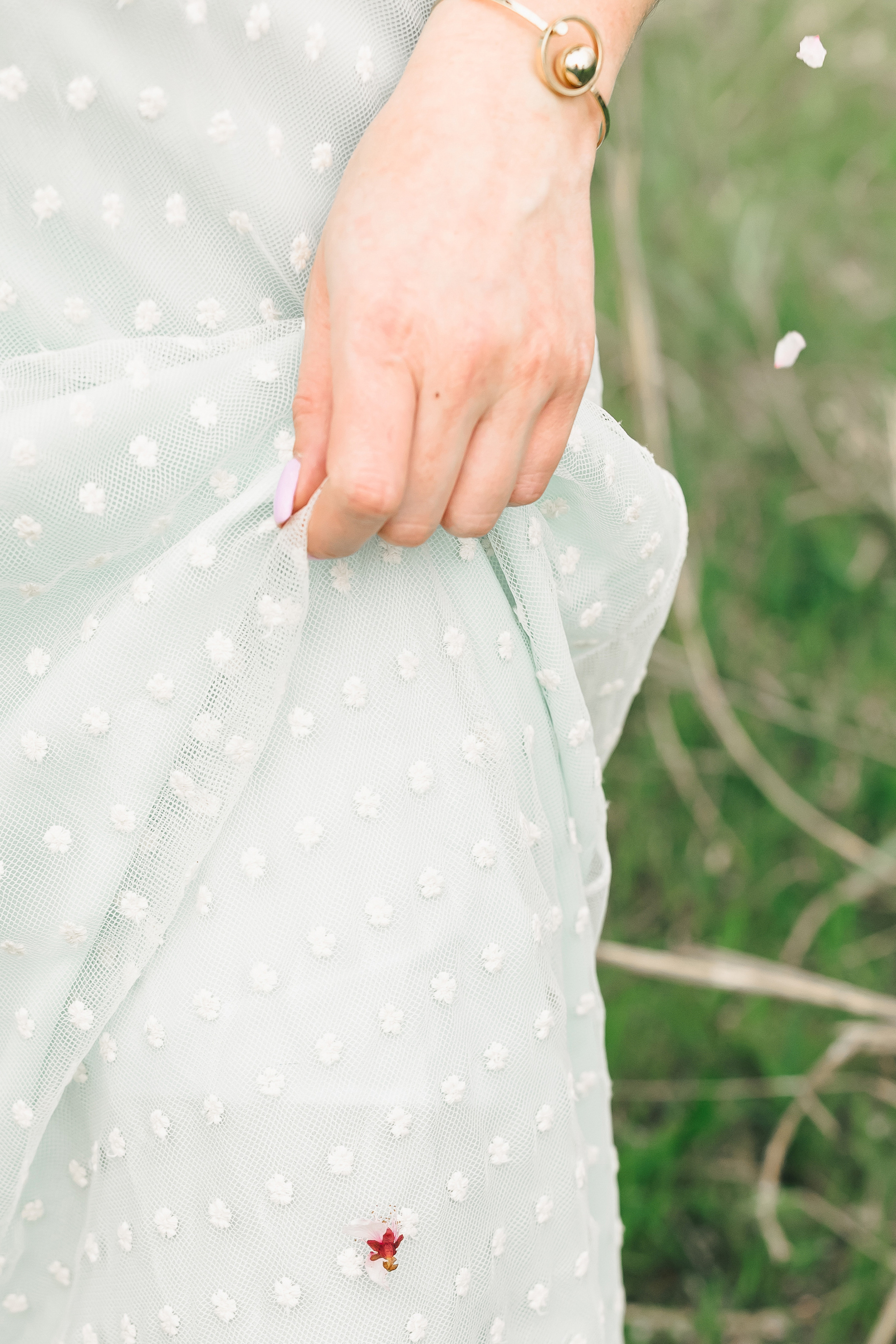 В ожидании…. Свадебный фотограф Екатерина Зайцева Краснодар