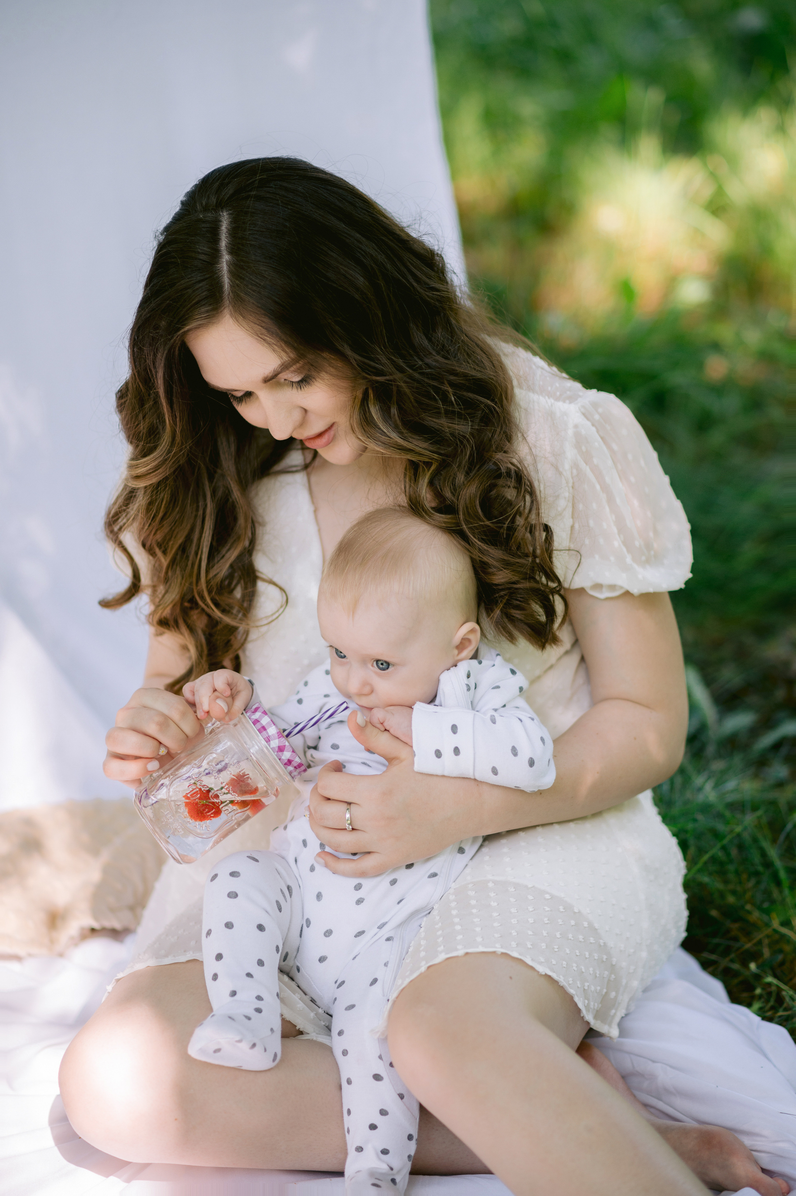 Summer weekend. Свадебный фотограф Екатерина Зайцева Краснодар