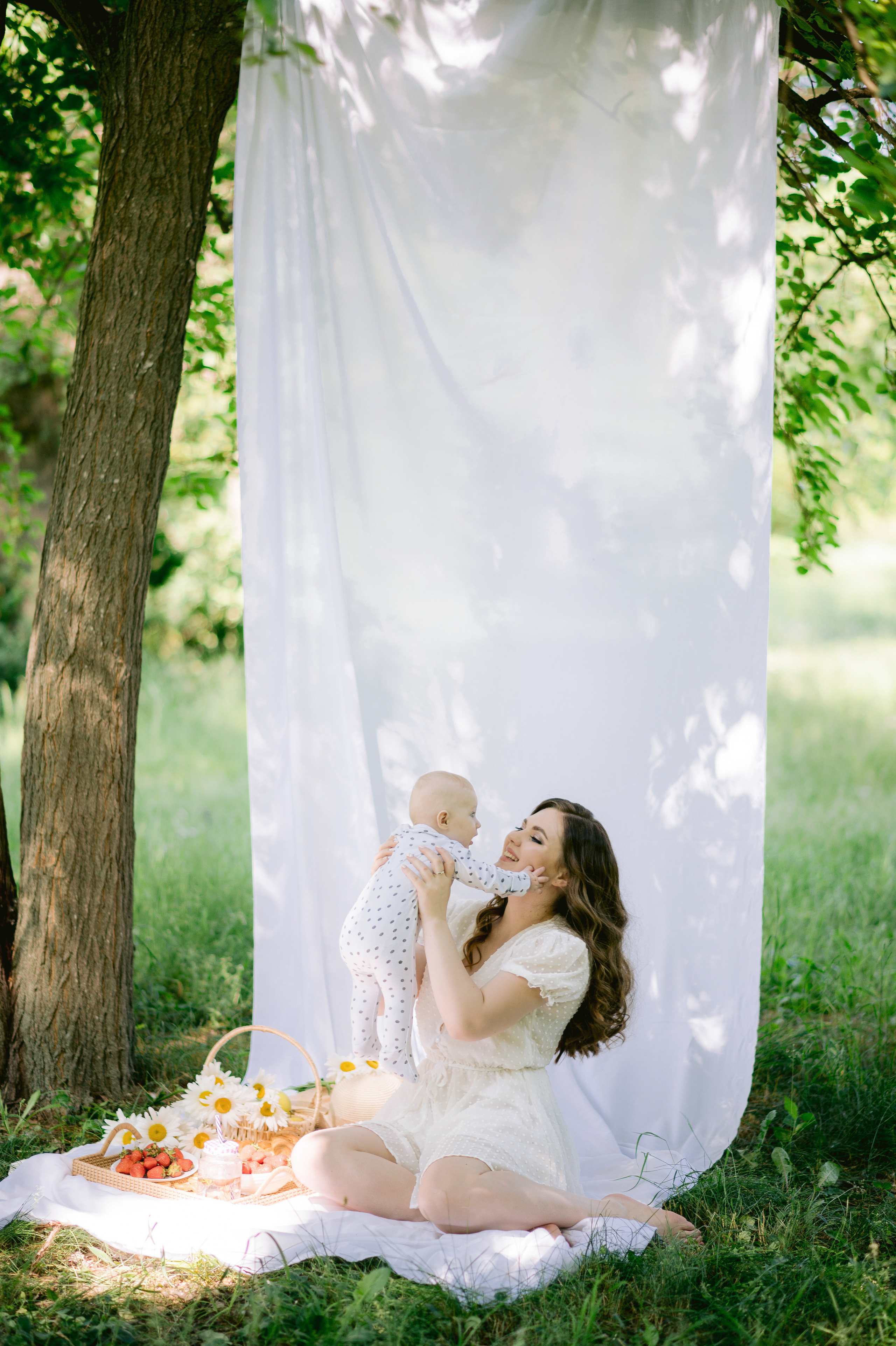 Summer weekend. Свадебный фотограф Екатерина Зайцева Краснодар