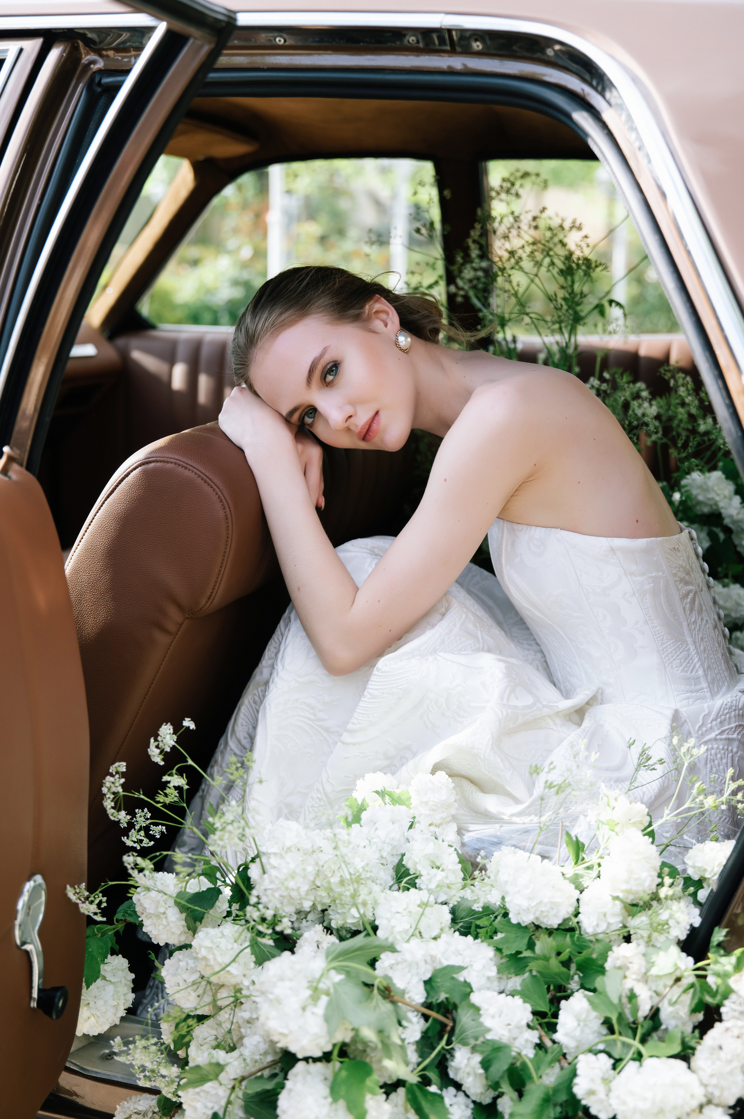 Свадебный фотограф Екатерина Зайцева Краснодар