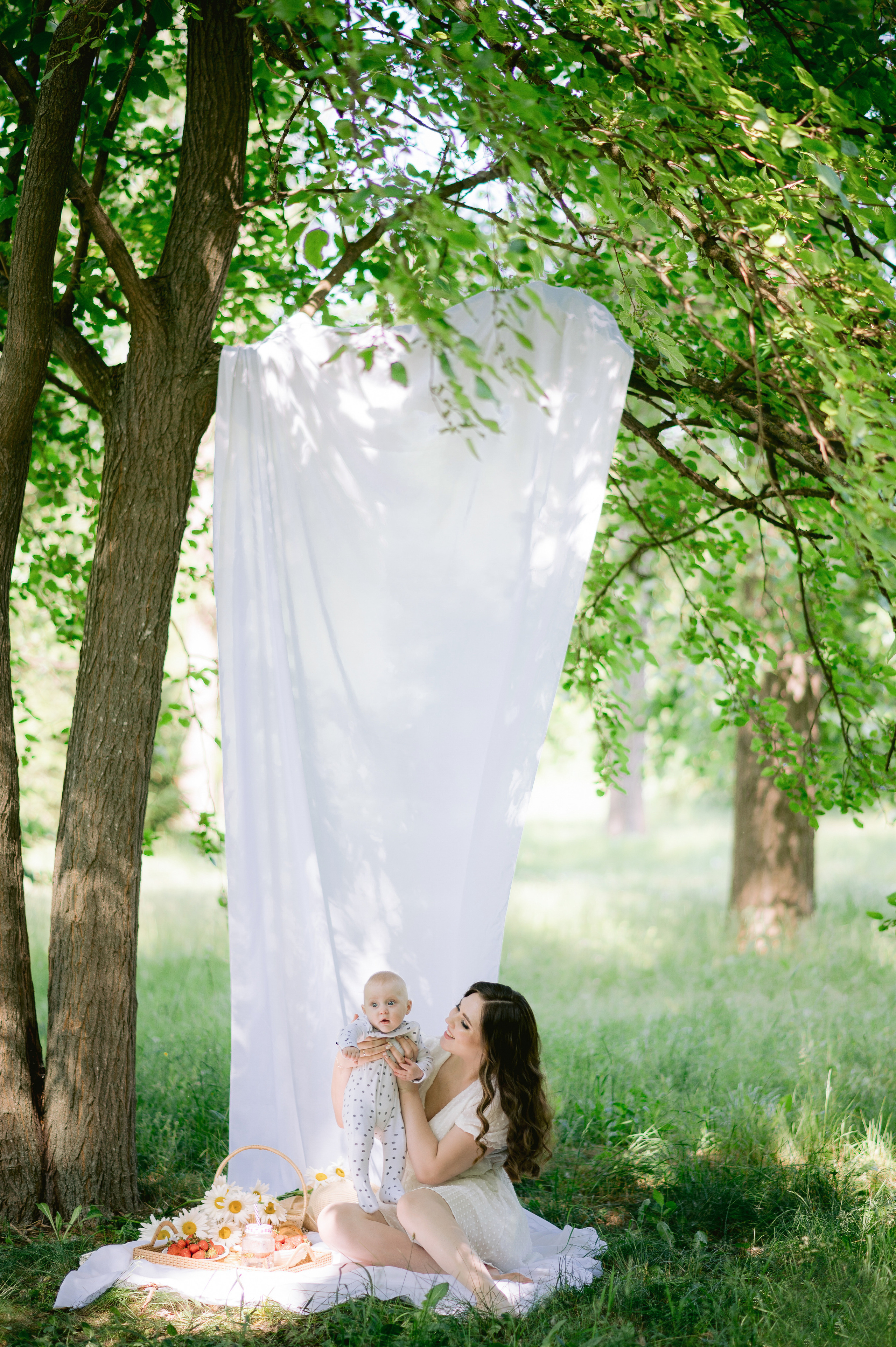 Summer weekend. Свадебный фотограф Екатерина Зайцева Краснодар
