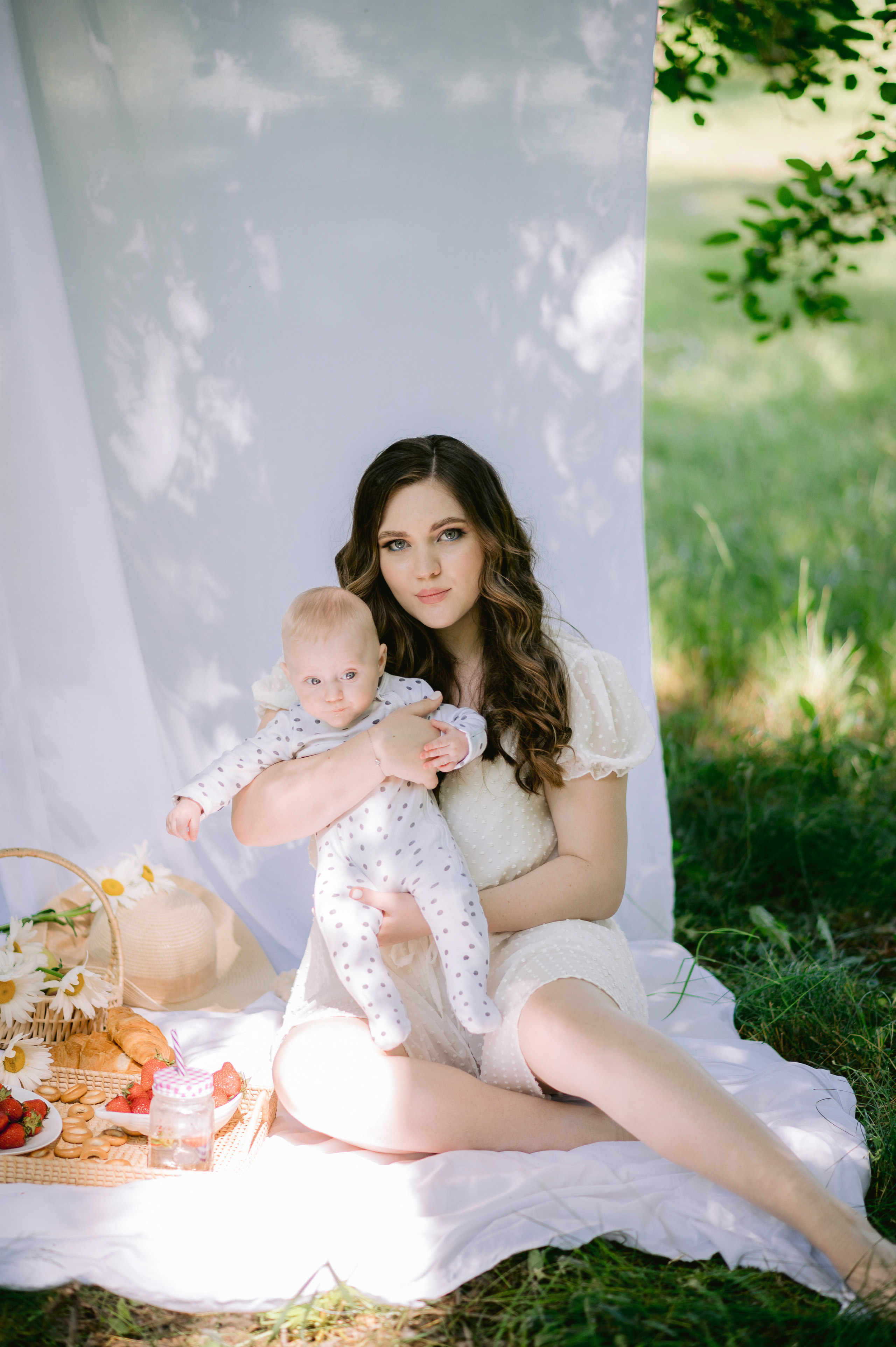 Summer weekend. Свадебный фотограф Екатерина Зайцева Краснодар