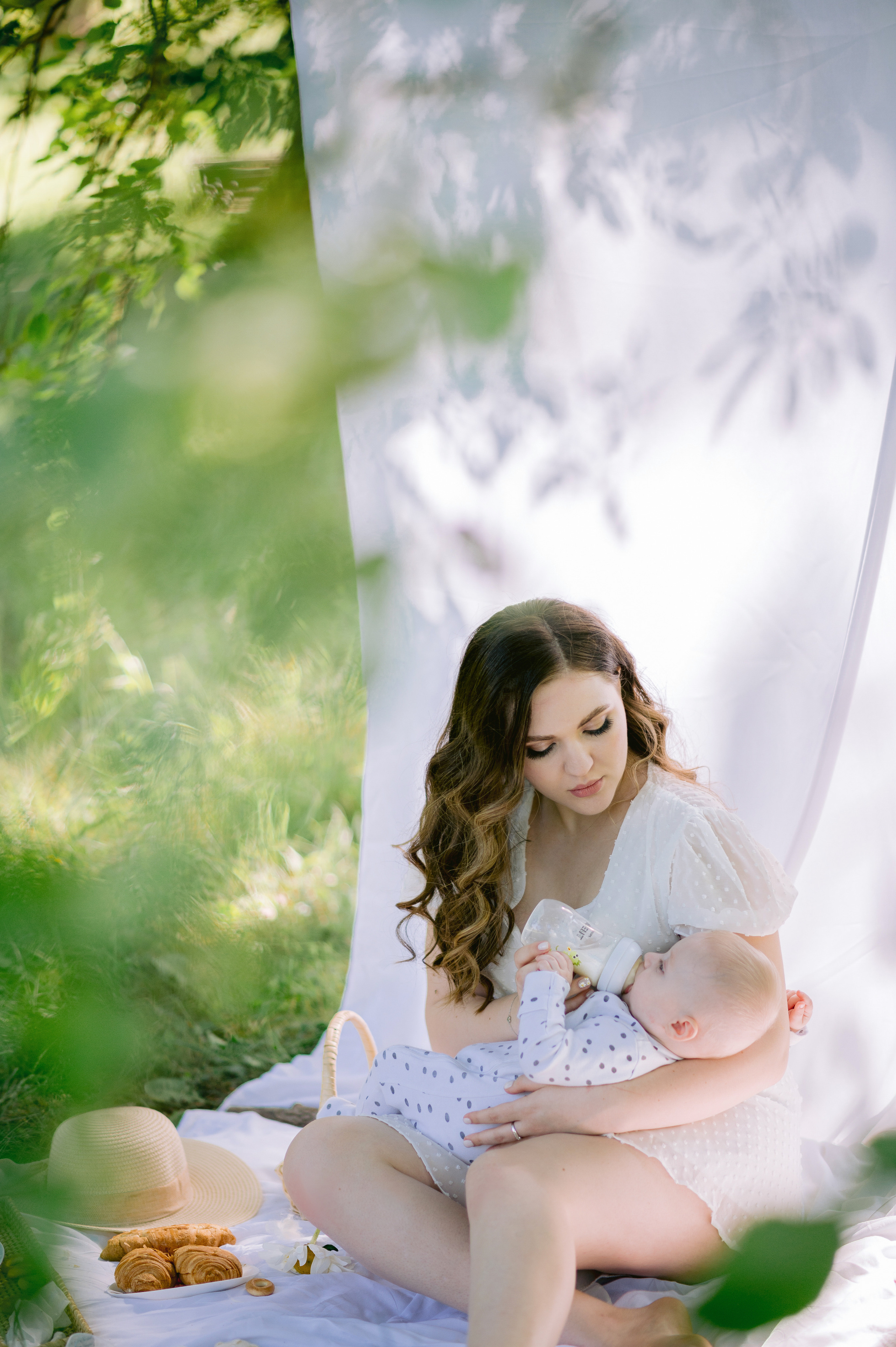 Summer weekend. Свадебный фотограф Екатерина Зайцева Краснодар