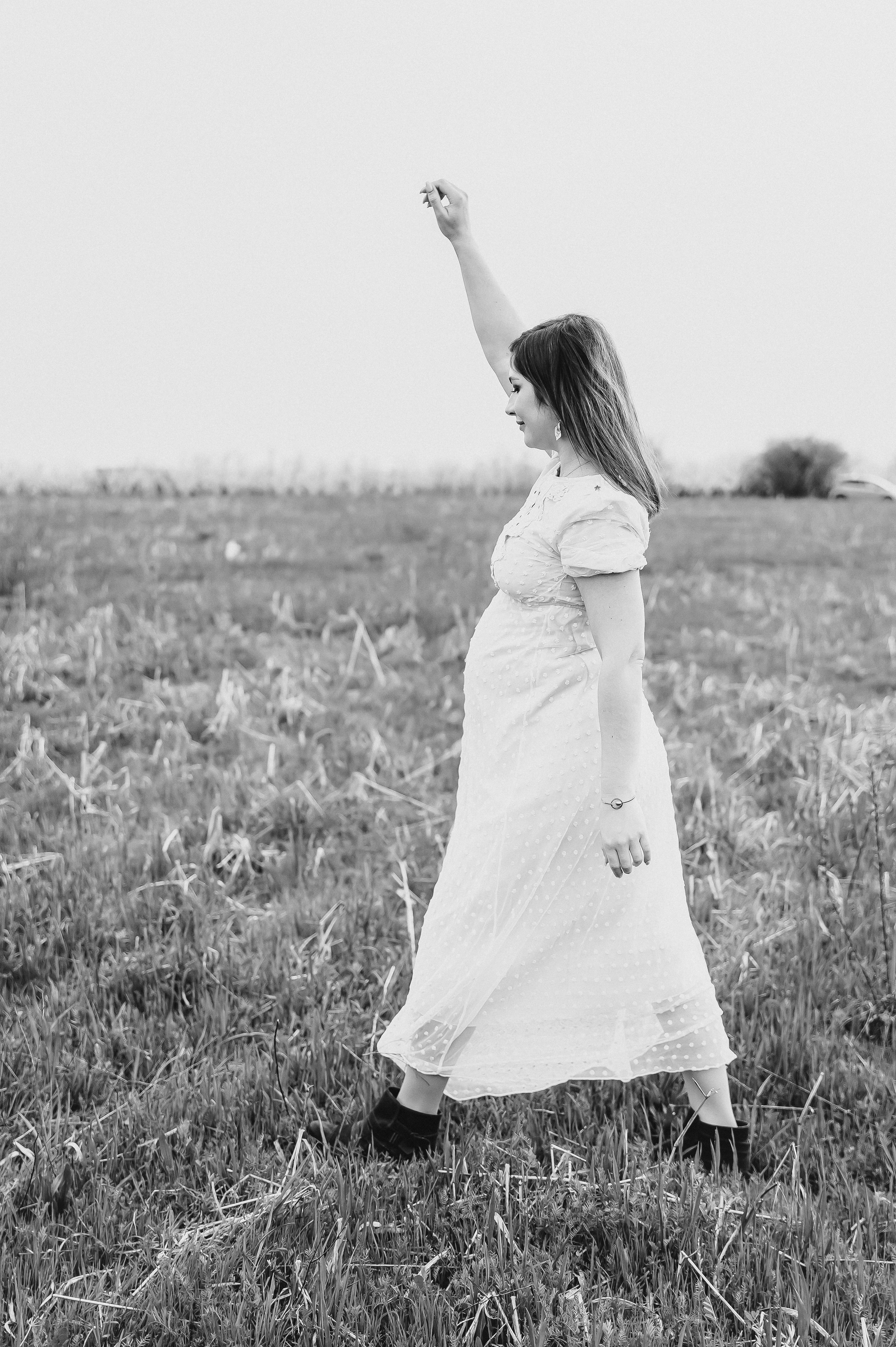 В ожидании…. Свадебный фотограф Екатерина Зайцева Краснодар