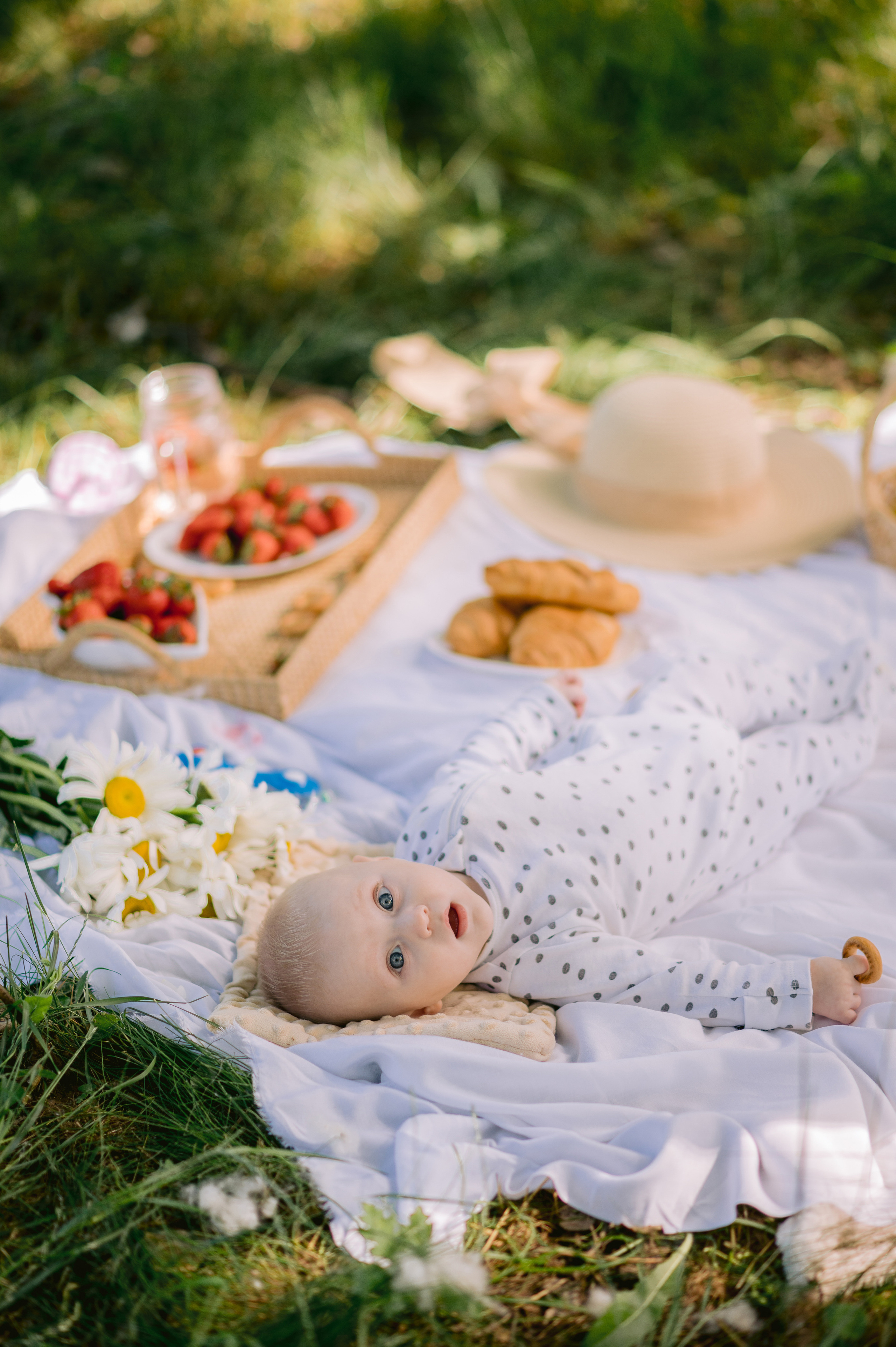 Summer weekend. Свадебный фотограф Екатерина Зайцева Краснодар