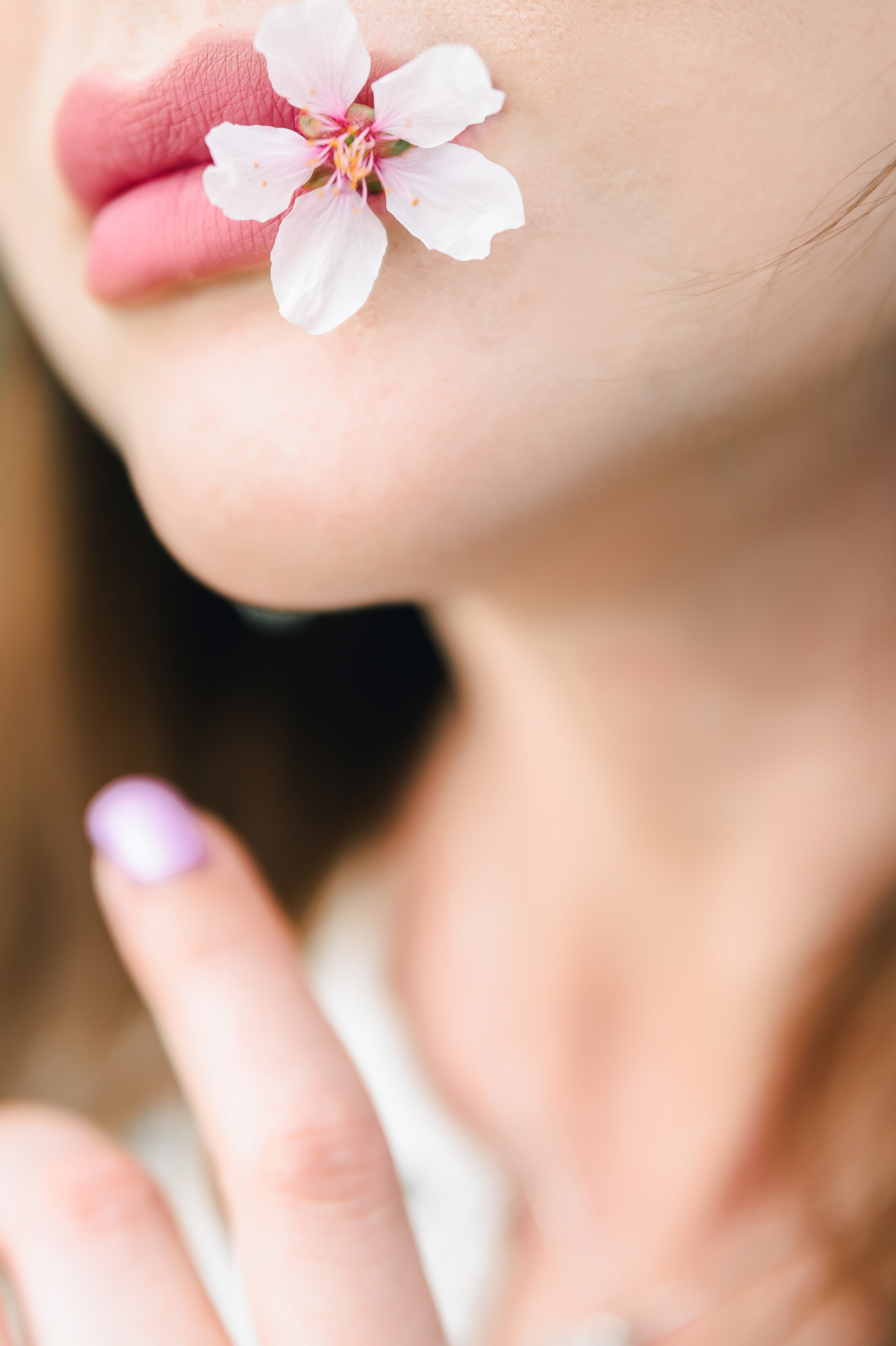 В ожидании…. Свадебный фотограф Екатерина Зайцева Краснодар