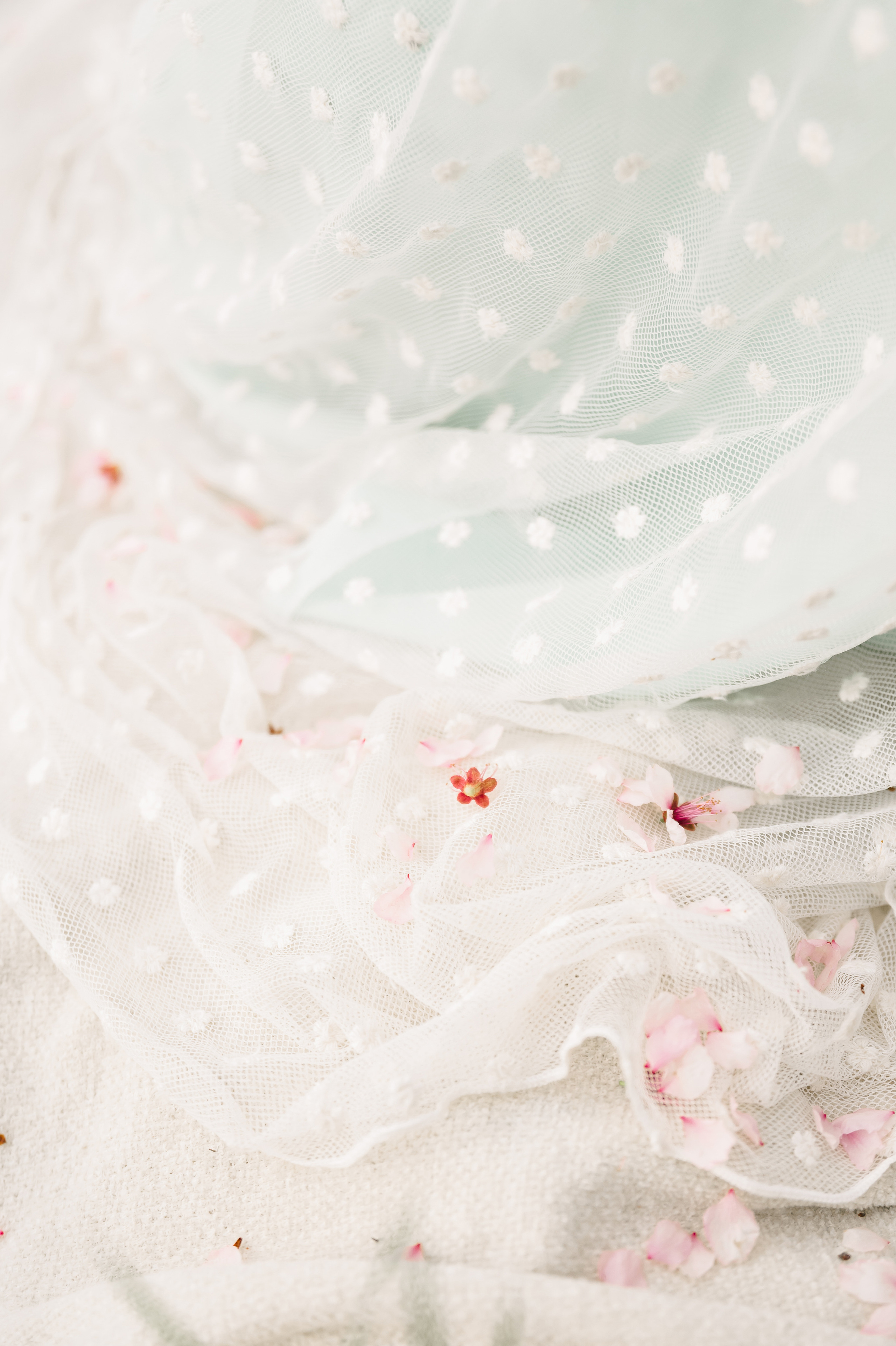 В ожидании…. Свадебный фотограф Екатерина Зайцева Краснодар