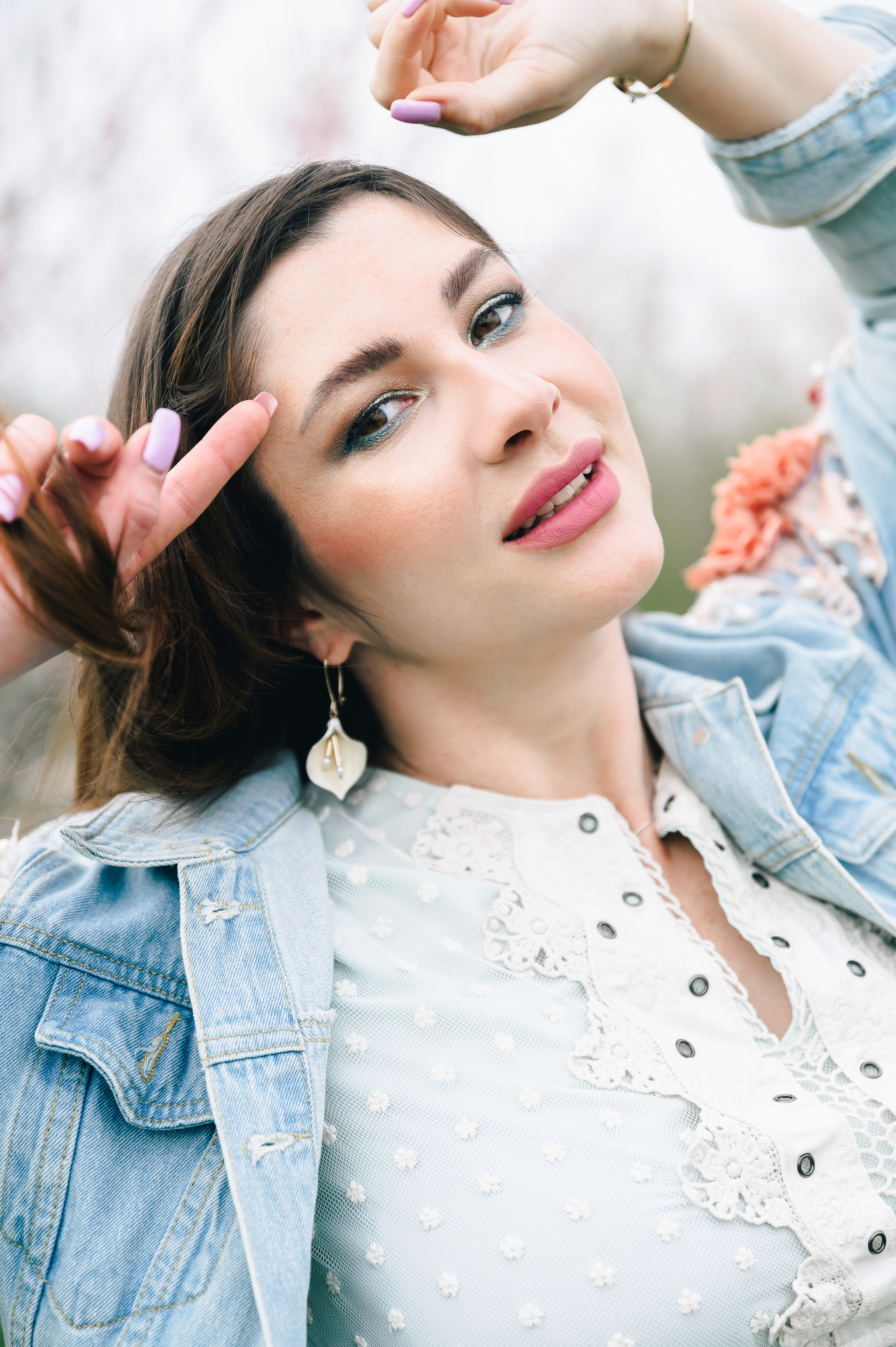 В ожидании…. Свадебный фотограф Екатерина Зайцева Краснодар