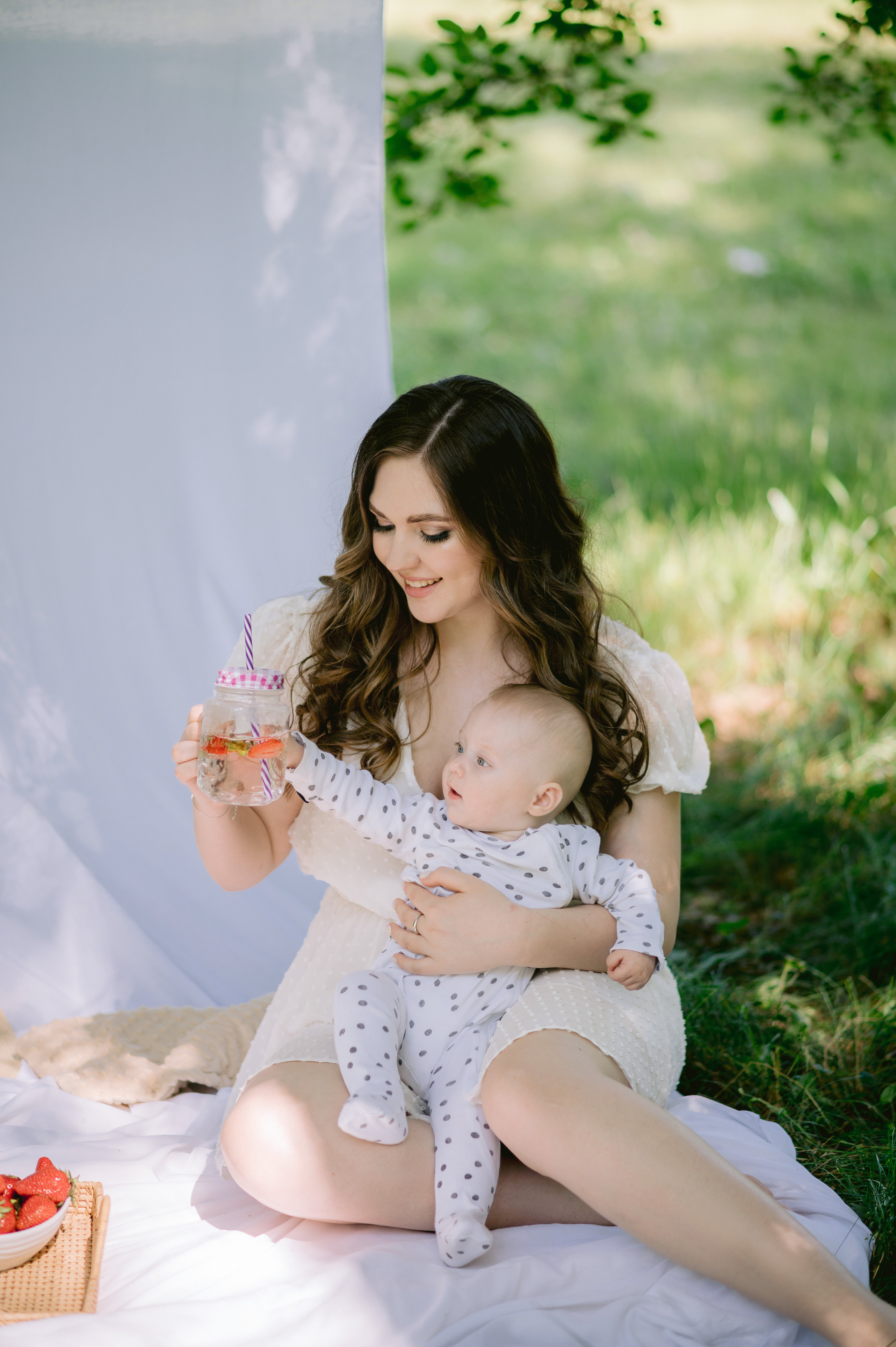 Summer weekend. Свадебный фотограф Екатерина Зайцева Краснодар