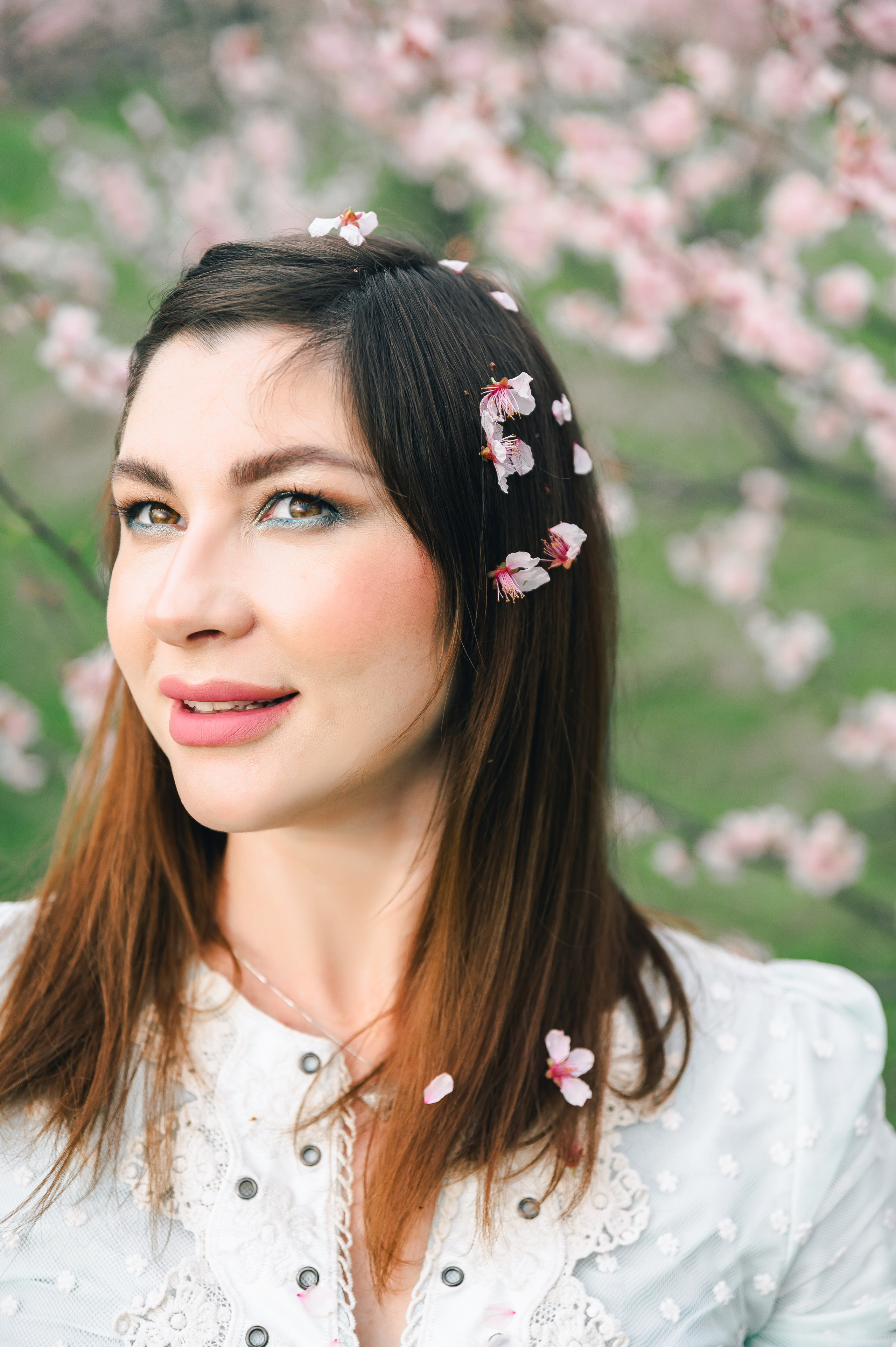 В ожидании…. Свадебный фотограф Екатерина Зайцева Краснодар