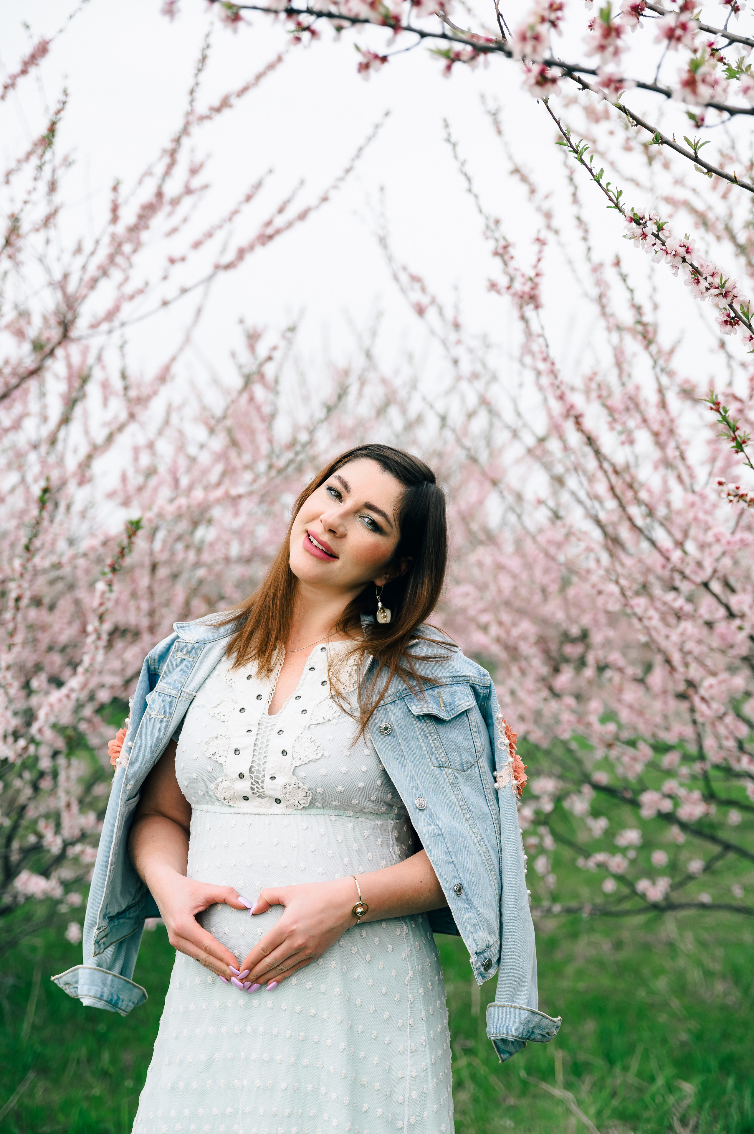 В ожидании…. Свадебный фотограф Екатерина Зайцева Краснодар