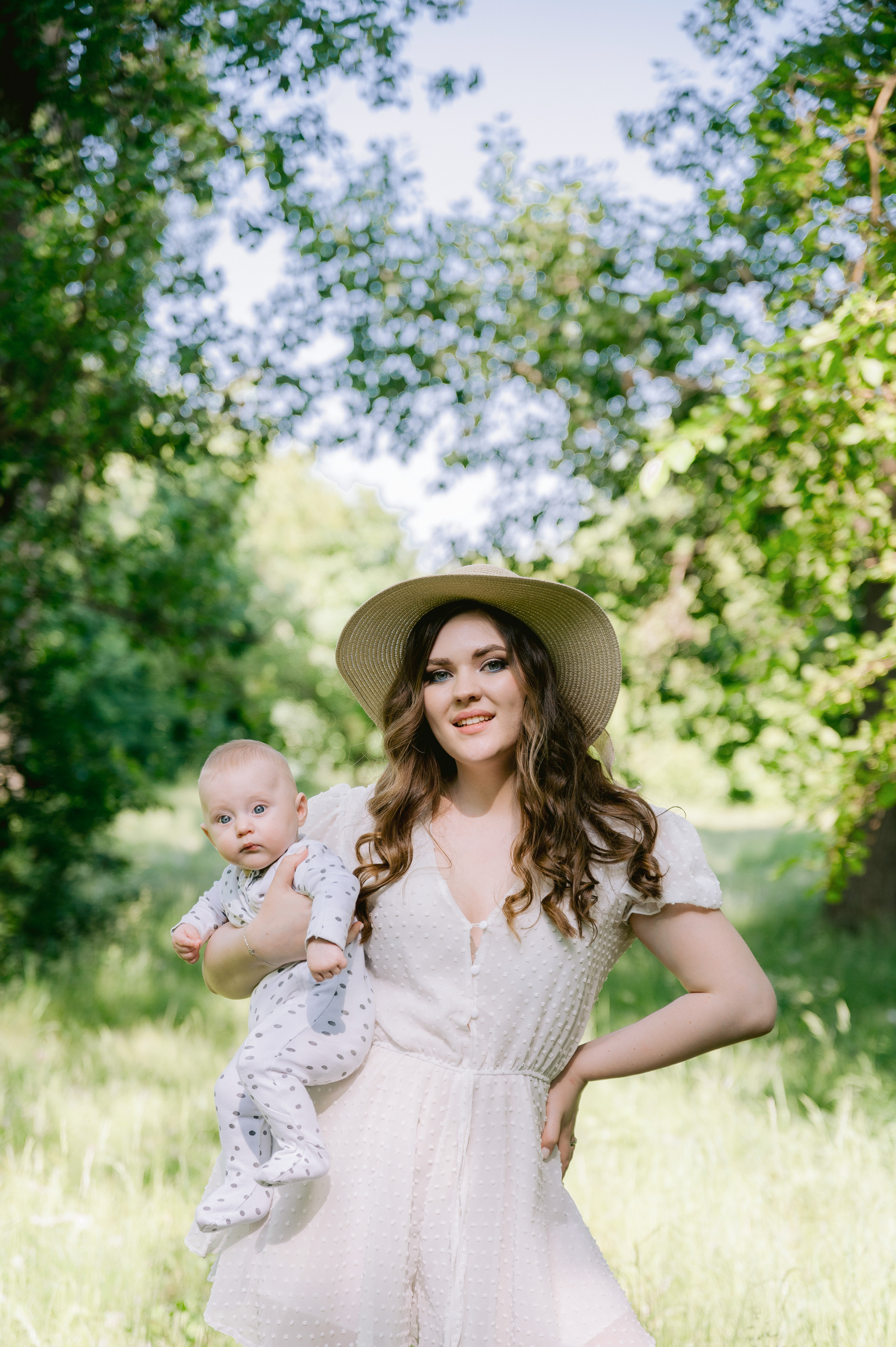 Summer weekend. Свадебный фотограф Екатерина Зайцева Краснодар