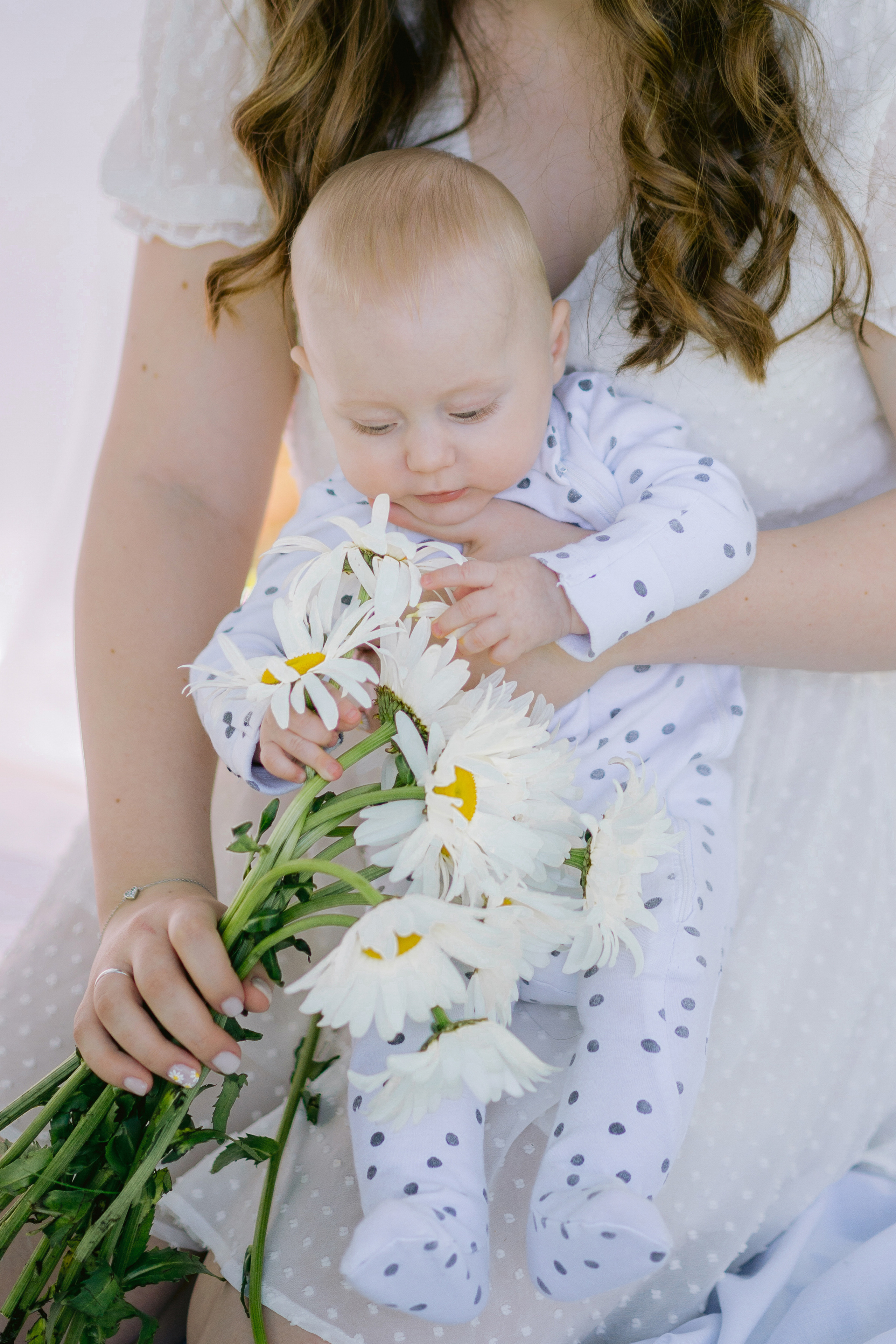 Summer weekend. Свадебный фотограф Екатерина Зайцева Краснодар