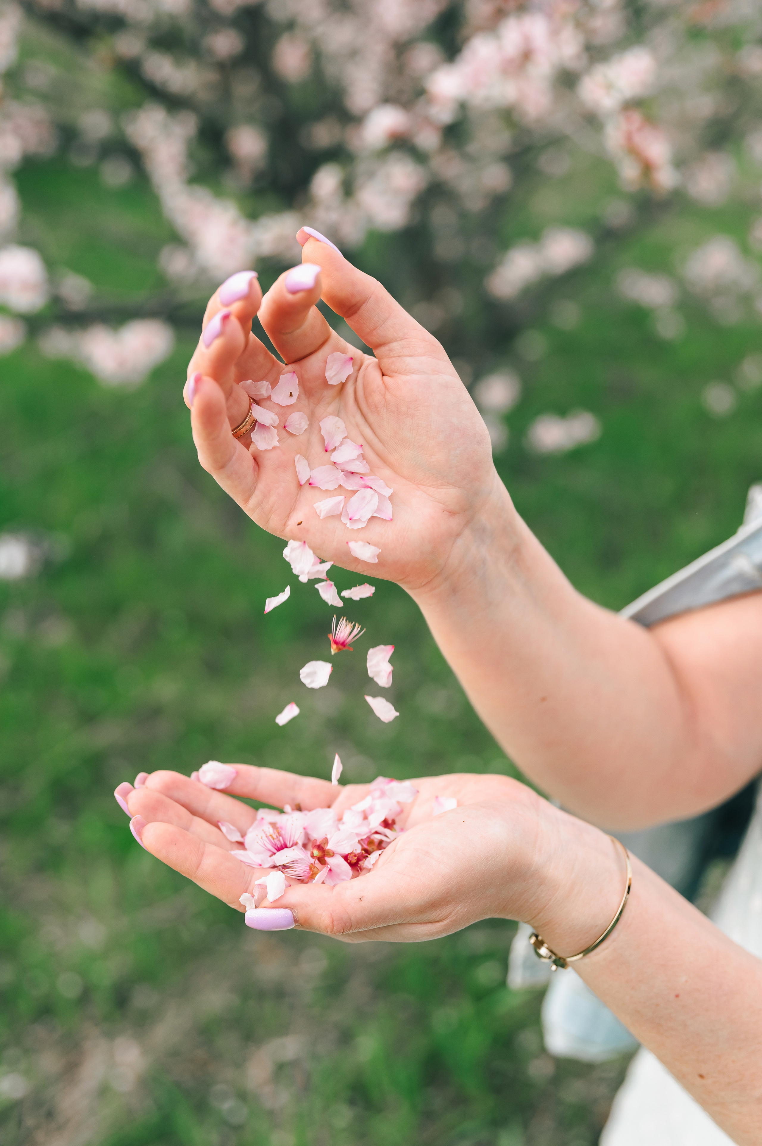 В ожидании…. Свадебный фотограф Екатерина Зайцева Краснодар