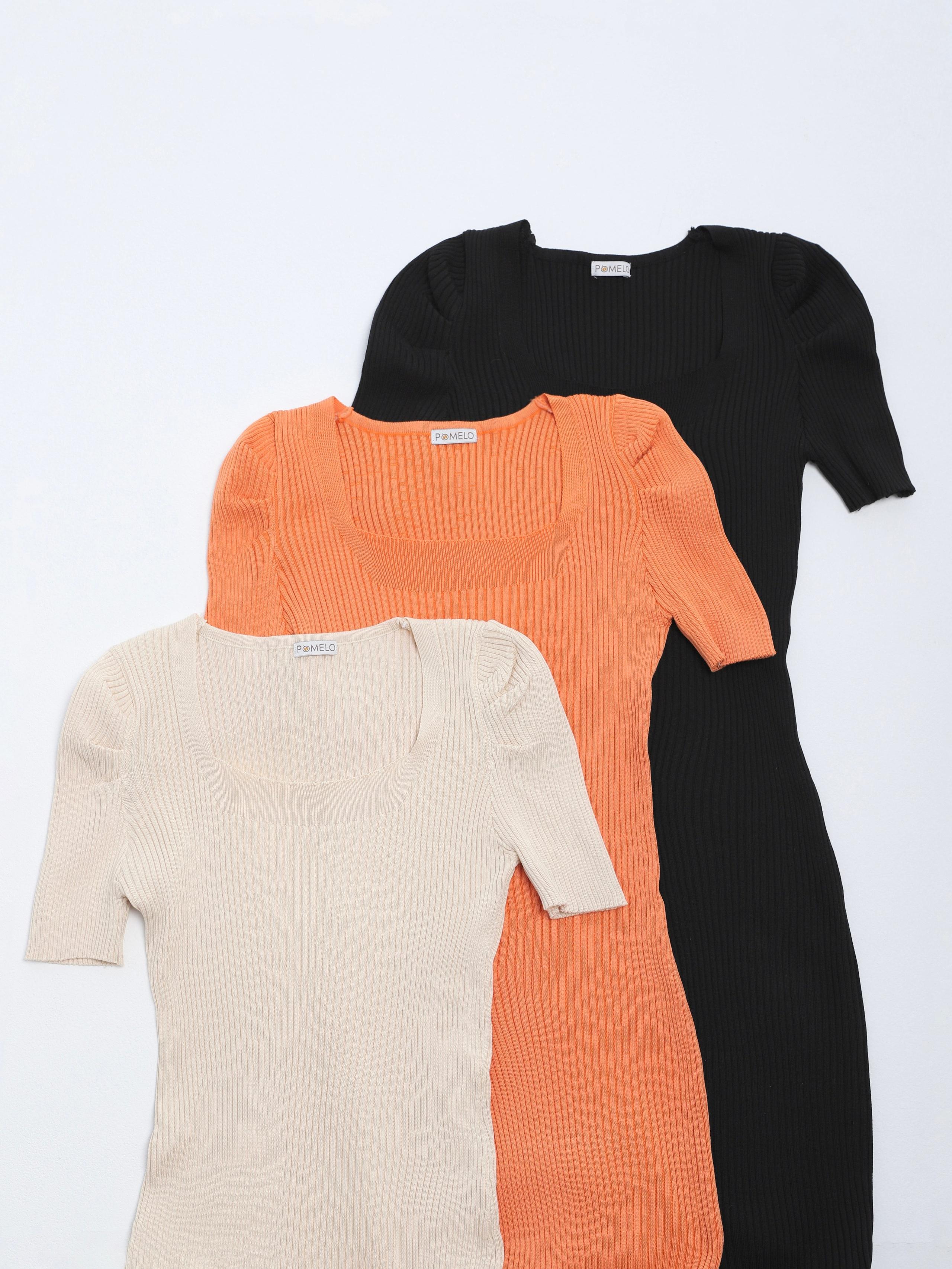 Артикульная эйфория. Семейный и детский фотограф. Москва. Пронина Тома