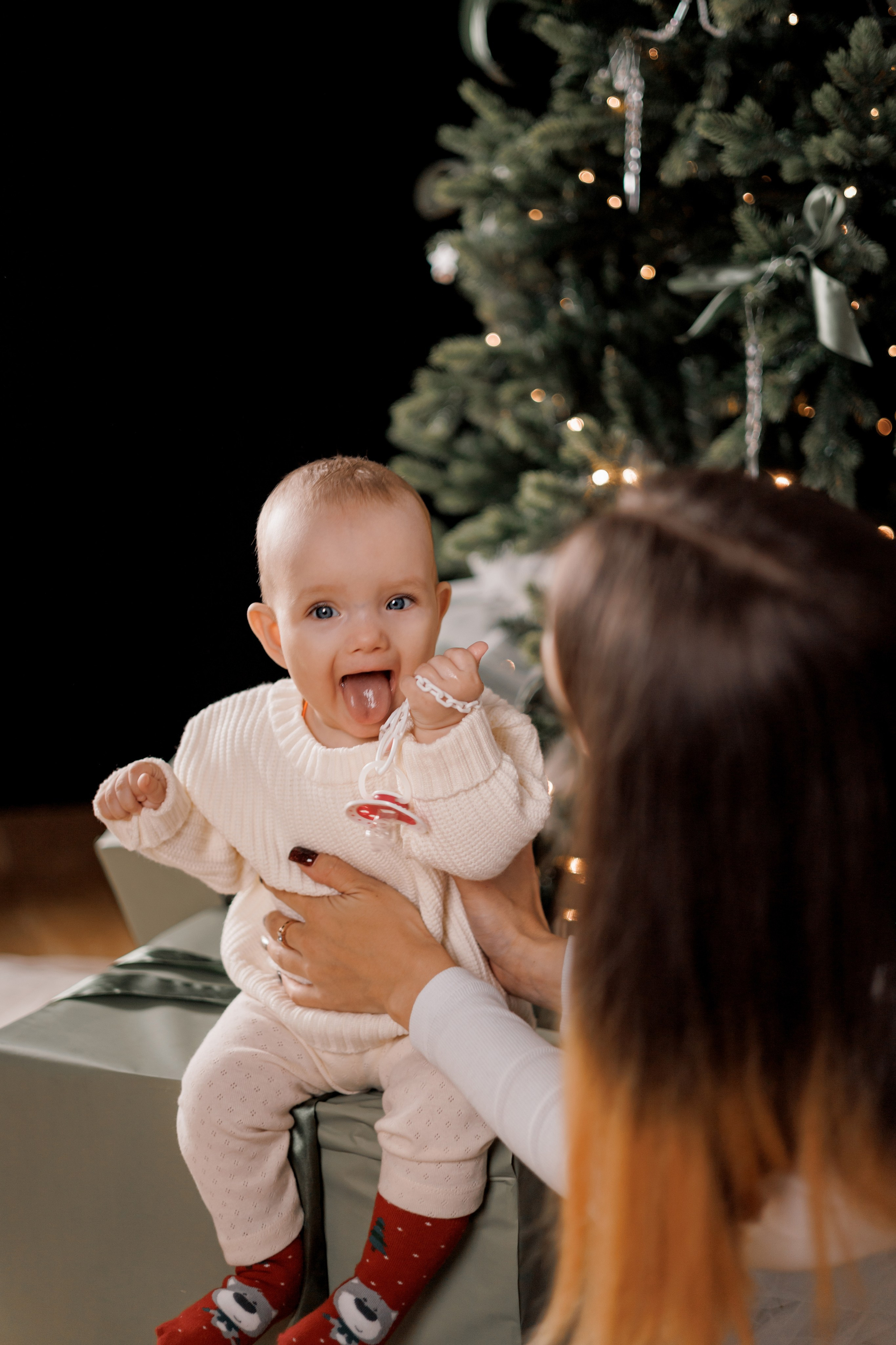 Фотограф биробиджан. Детский и семейный фотограф  Биробиджан Оля Светагор