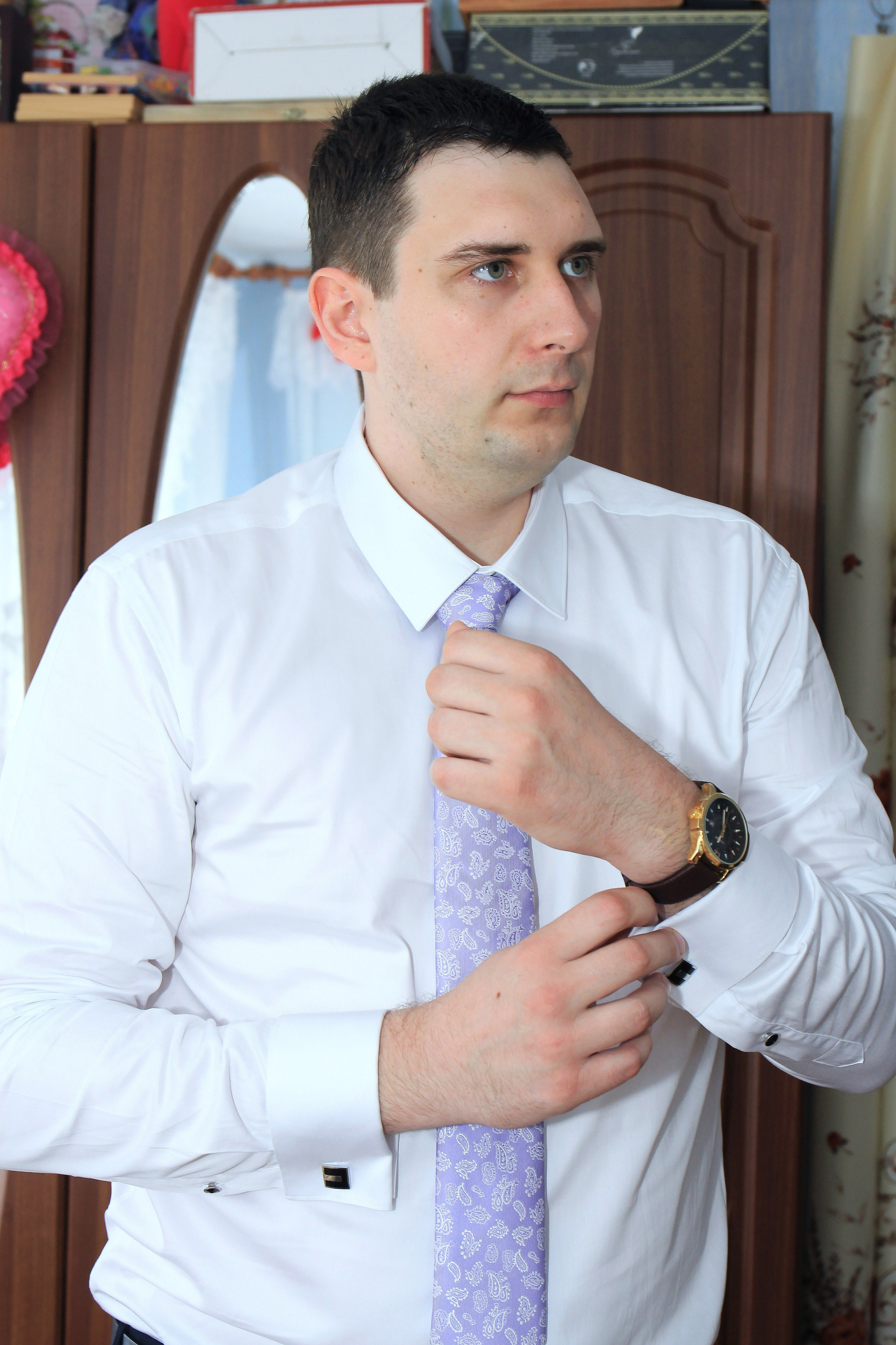 Константин и Юлия. Игорь Варава свадебный фотограф видеограф Белая Глина Краснодар