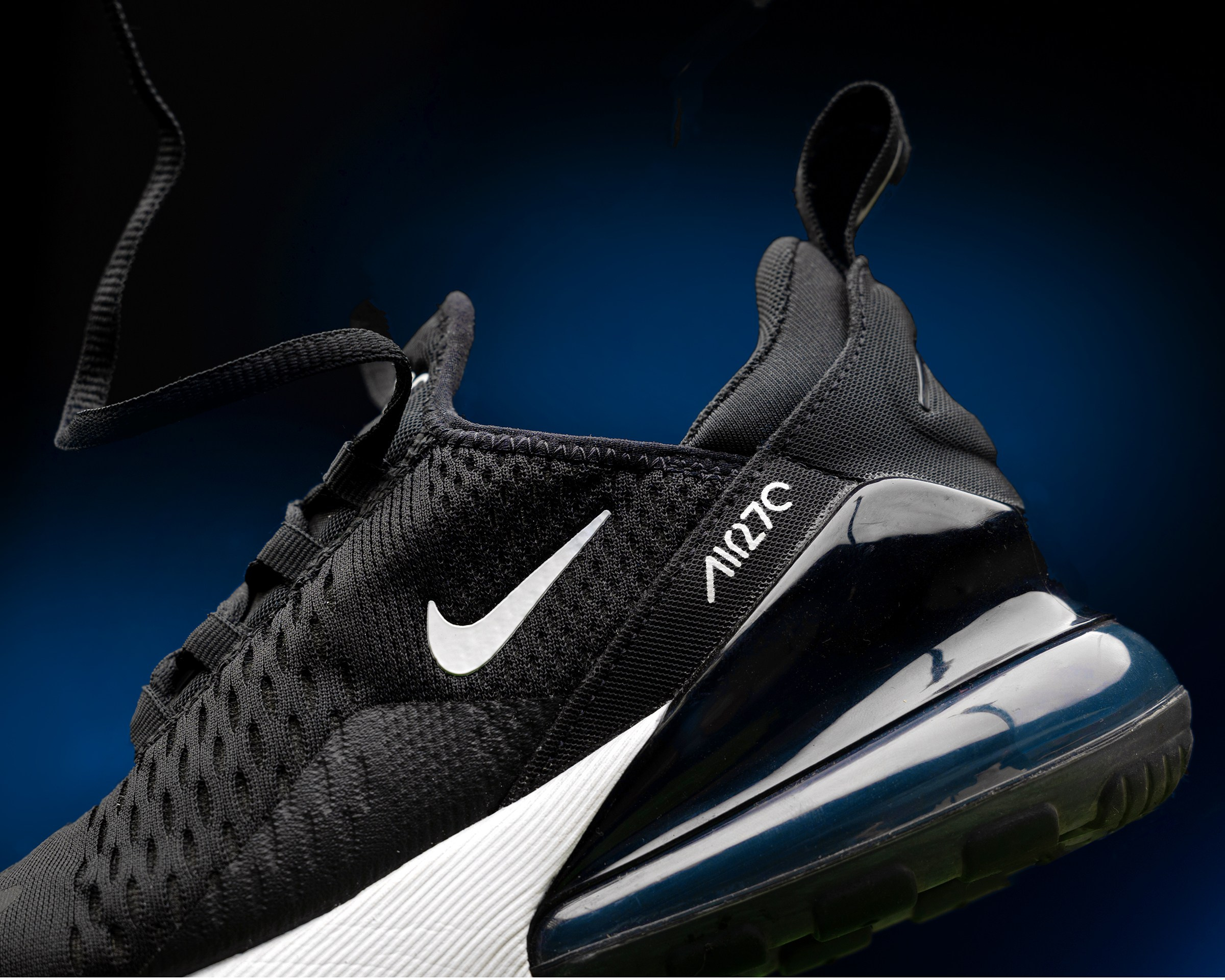 Сьёмка для маркетплейсов. Фотограф в Абакане Борис Долинин