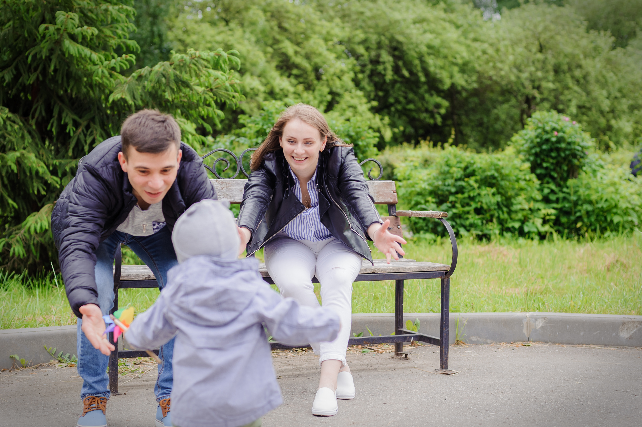 Детский и семейный фотограф в Рязани Валя Лялина. Фотограф новорождённых в Рязани, фотосъемка выписки из роддома, крещен