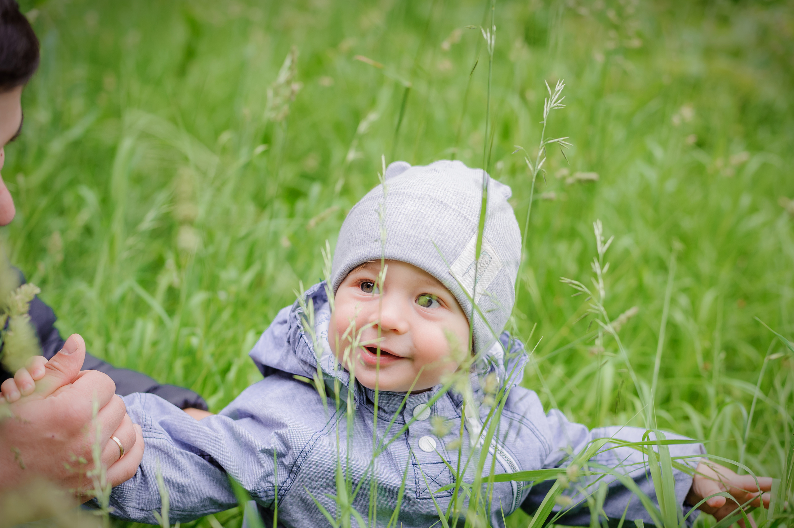 Детский и семейный фотограф в Рязани Валя Лялина. Фотограф новорождённых в Рязани, фотосъемка выписки из роддома, крещен