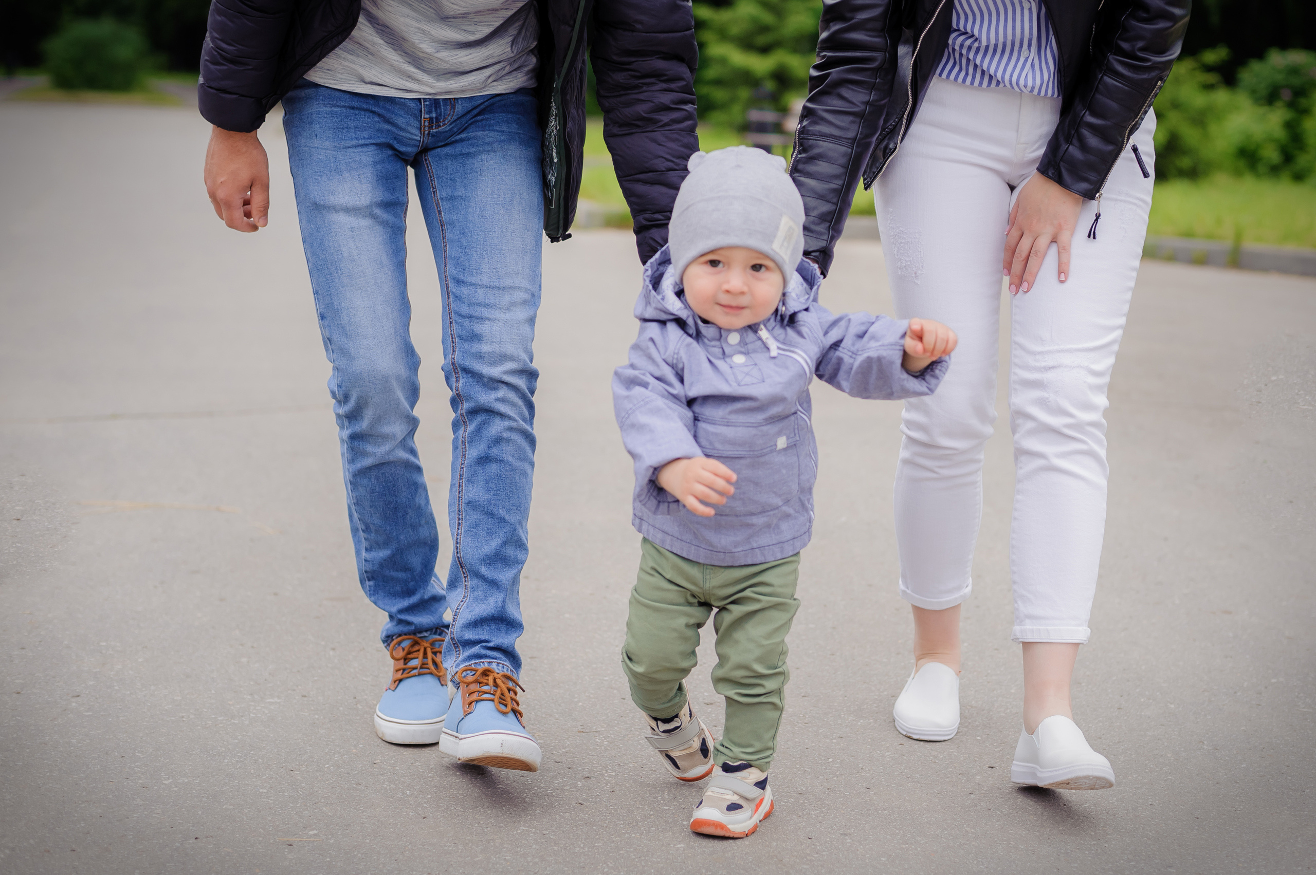 Детский и семейный фотограф в Рязани Валя Лялина. Фотограф новорождённых в Рязани, фотосъемка выписки из роддома, крещен