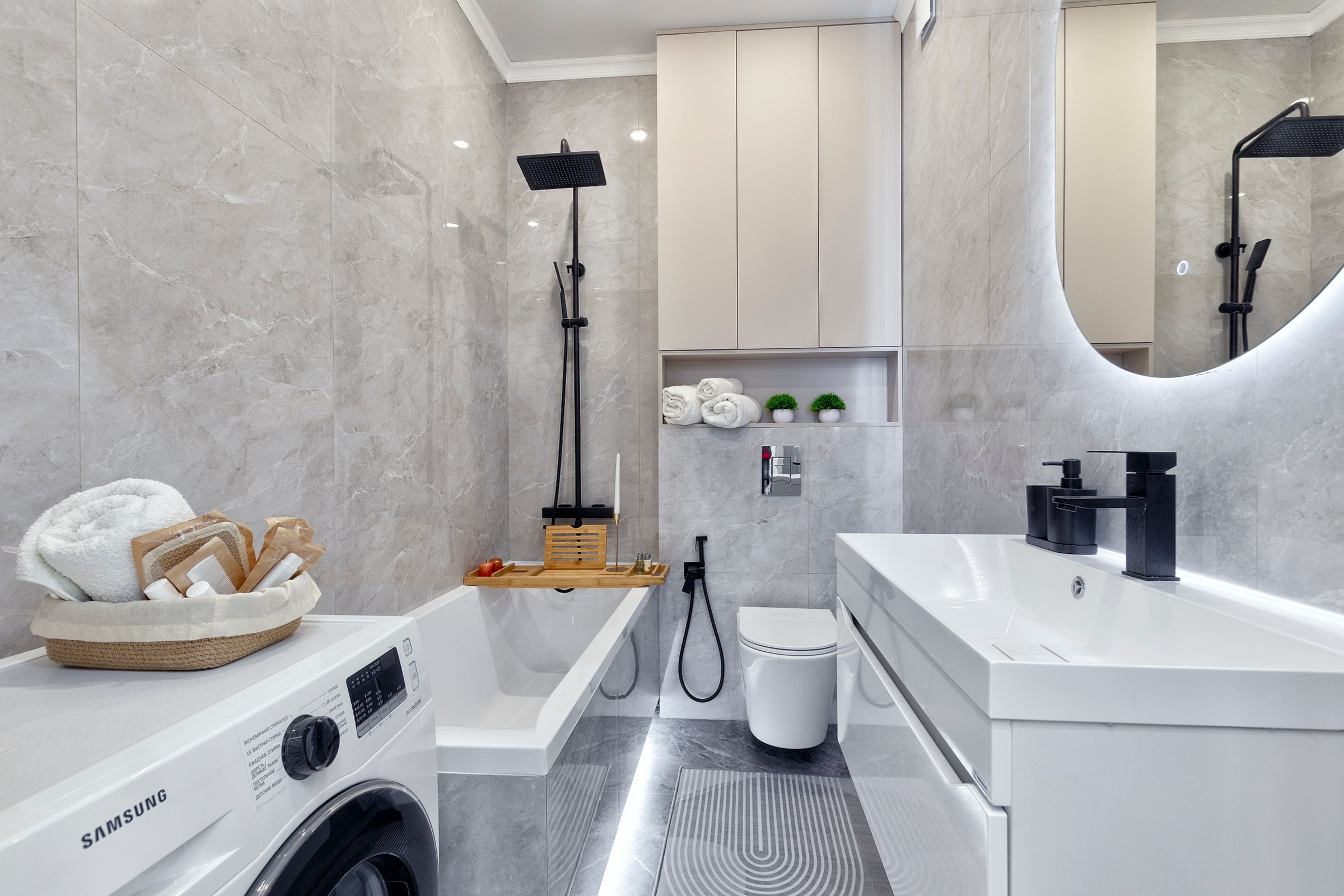 Интерьерная фотосъемка в Астане. Профессиональный фотограф в Астане