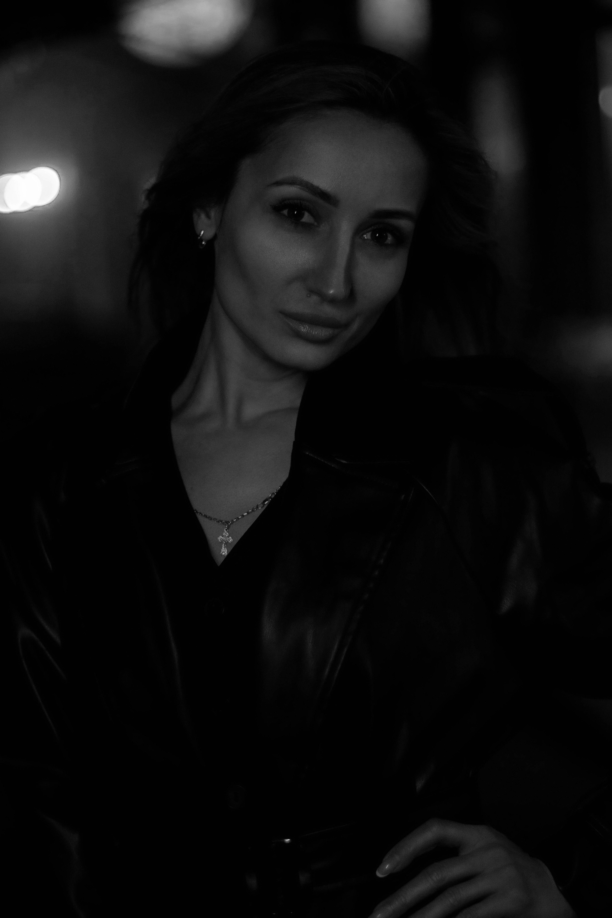 Портфолио. Фотограф Сюзанна Samor г. Таганрог, Ростов-на-Дону