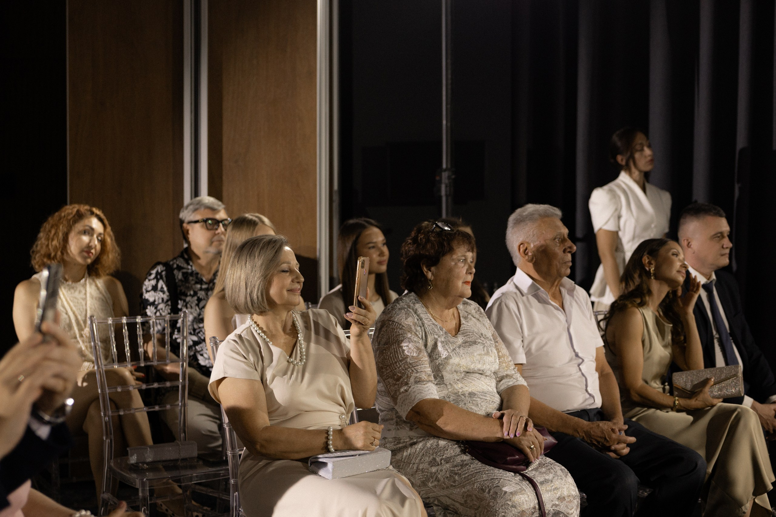 В/А. Вебер Юлия фотограф Ростов-на-Дону