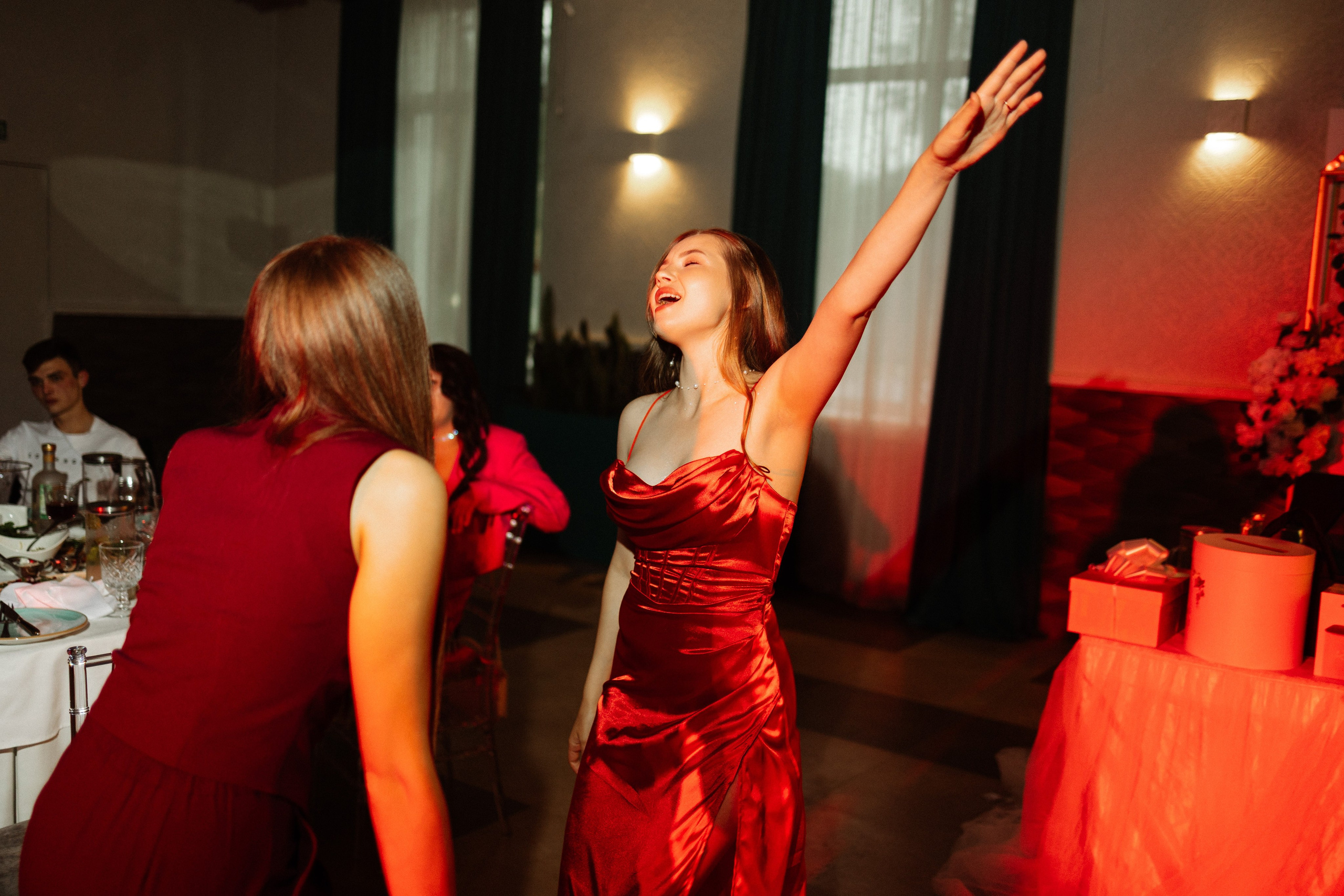 Виталий и Елена. Свадебный фотограф Маргарита Глумскова